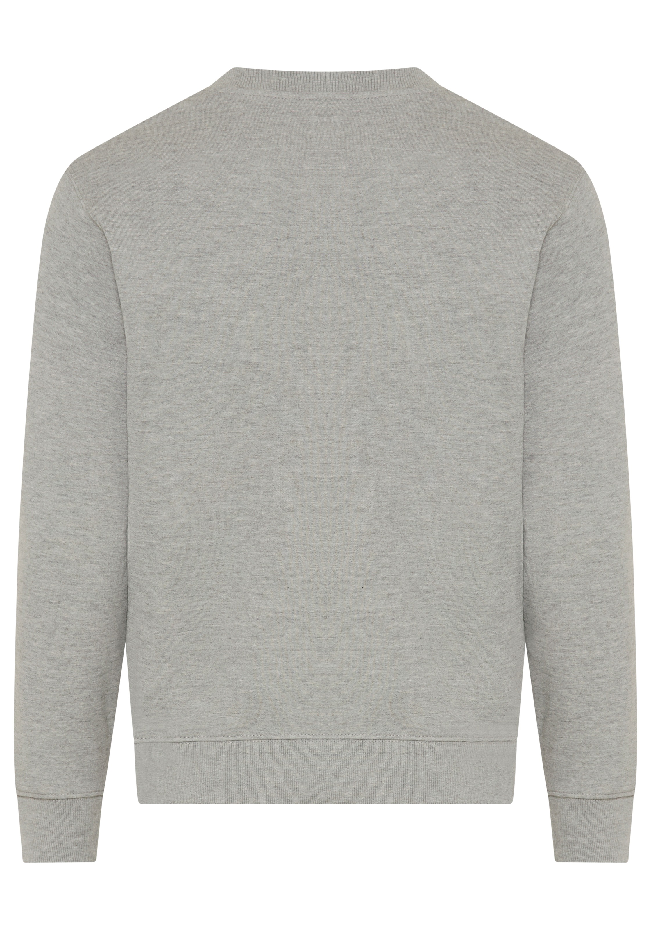 Replay Sweatshirt , in Baumwoll-Qualität
