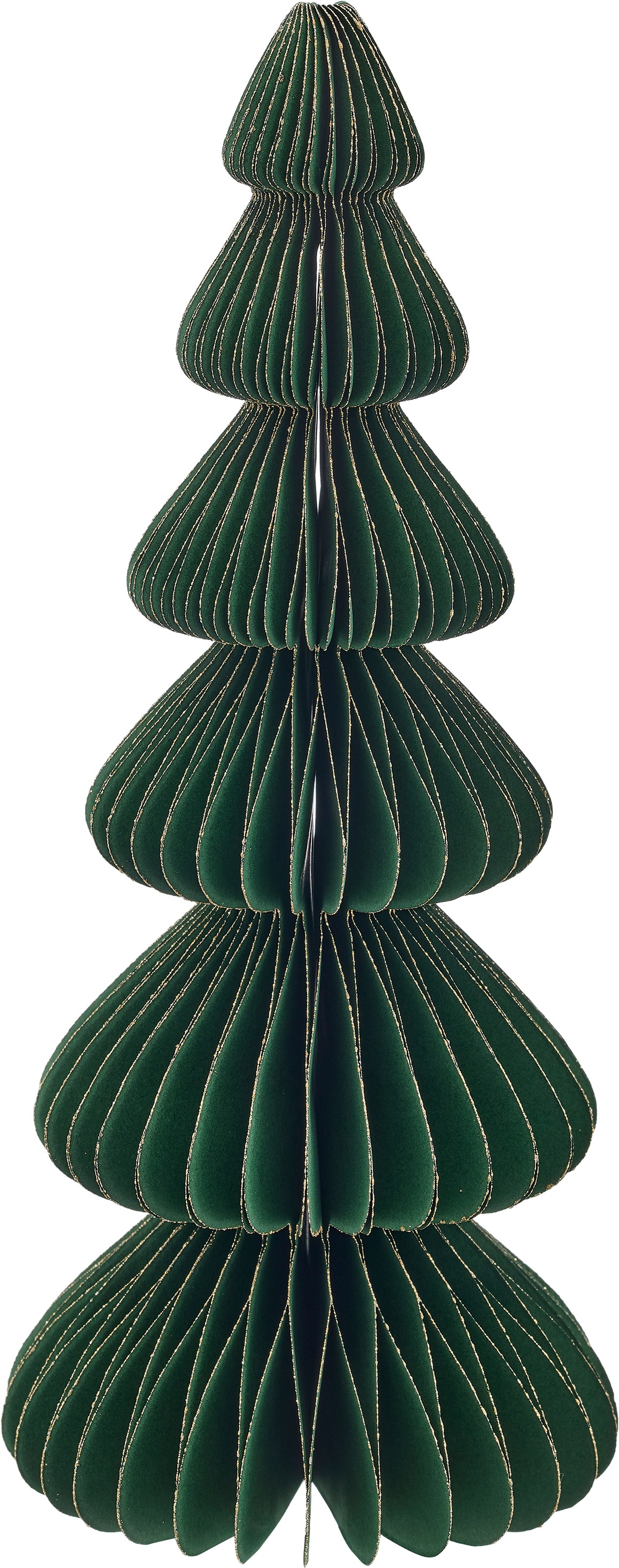 LeGer Home by Lena Gercke Dekobaum »Dekobaum Ornament« im trendigen Design