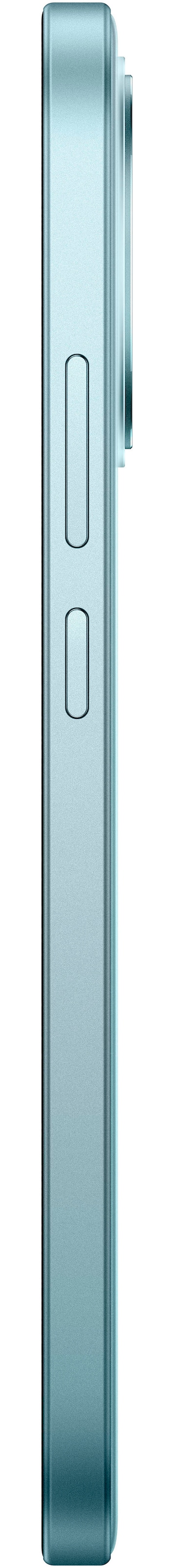 Xiaomi »Note 17 5G« sky teal