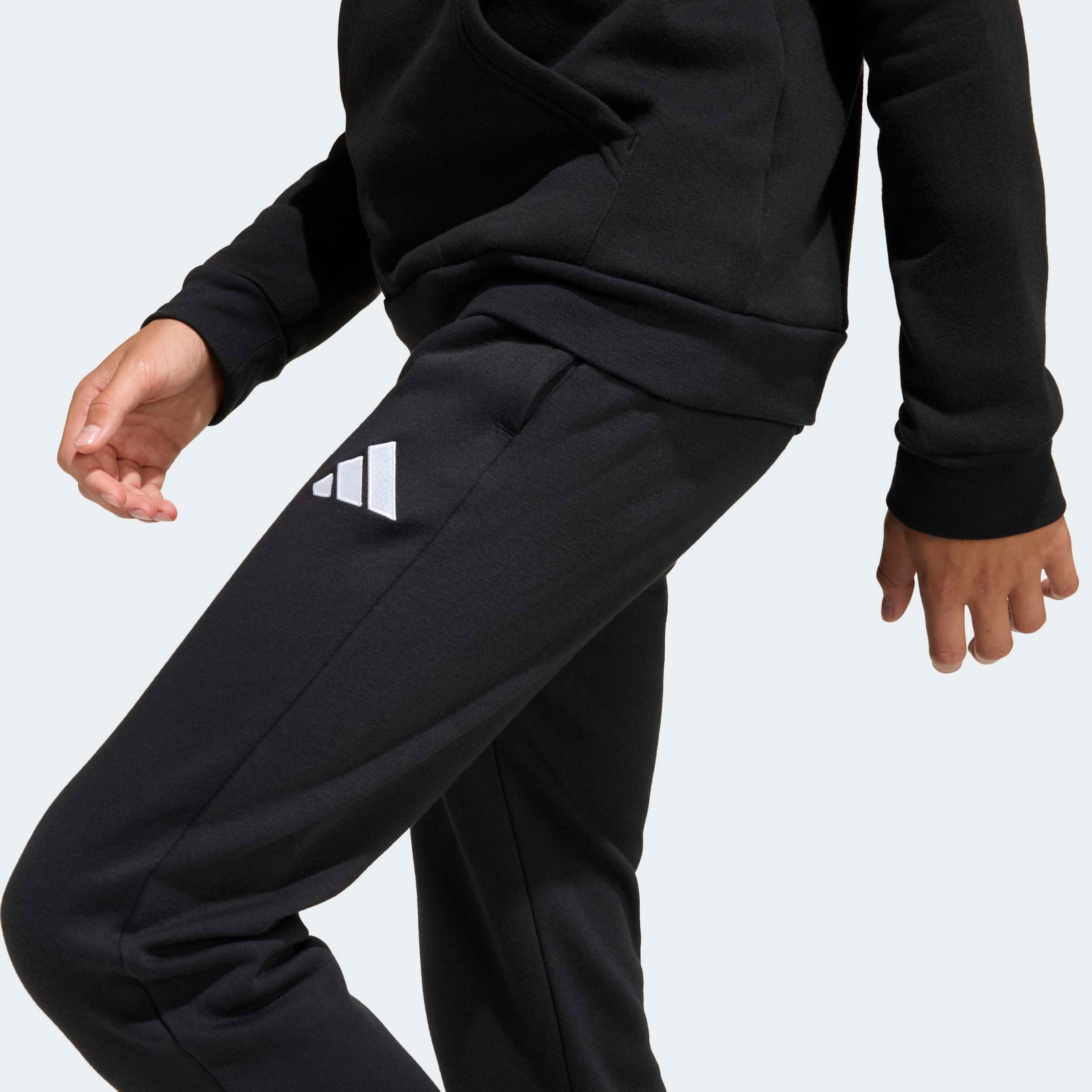 adidas Performance Pantalon de survêtement »ENTRADA26 KIDS«