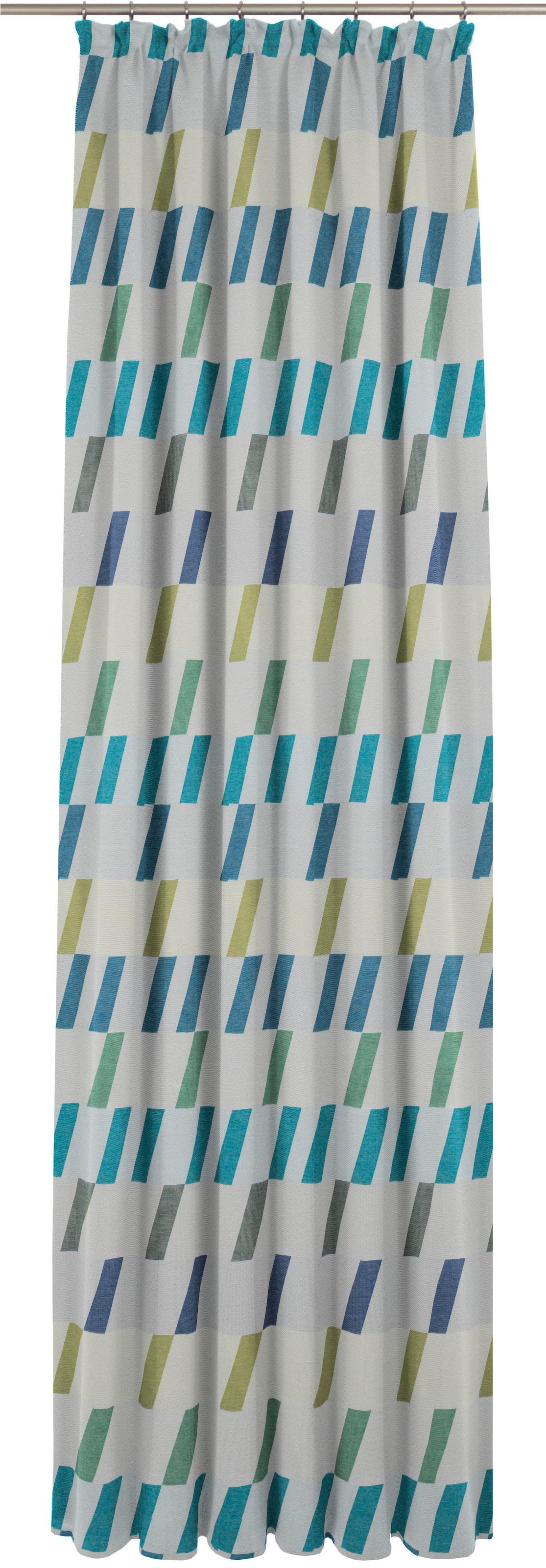 Wirth Rideau »Bray« Bande volante 1 cuis tlg.