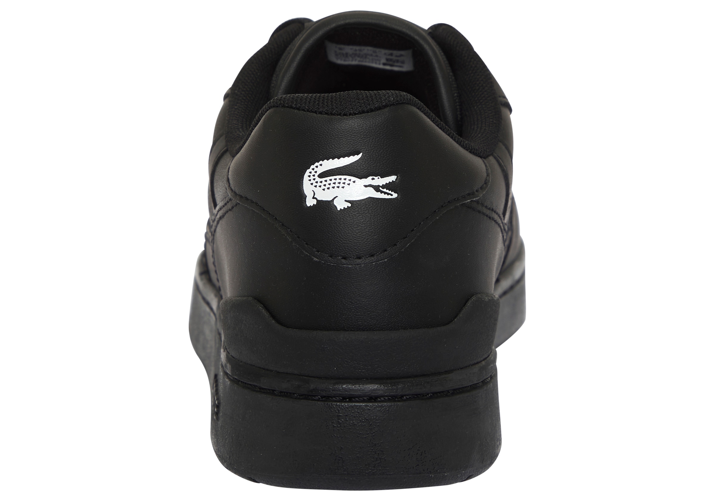 Lacoste Sneakers »LACOSTE T-CLIP«