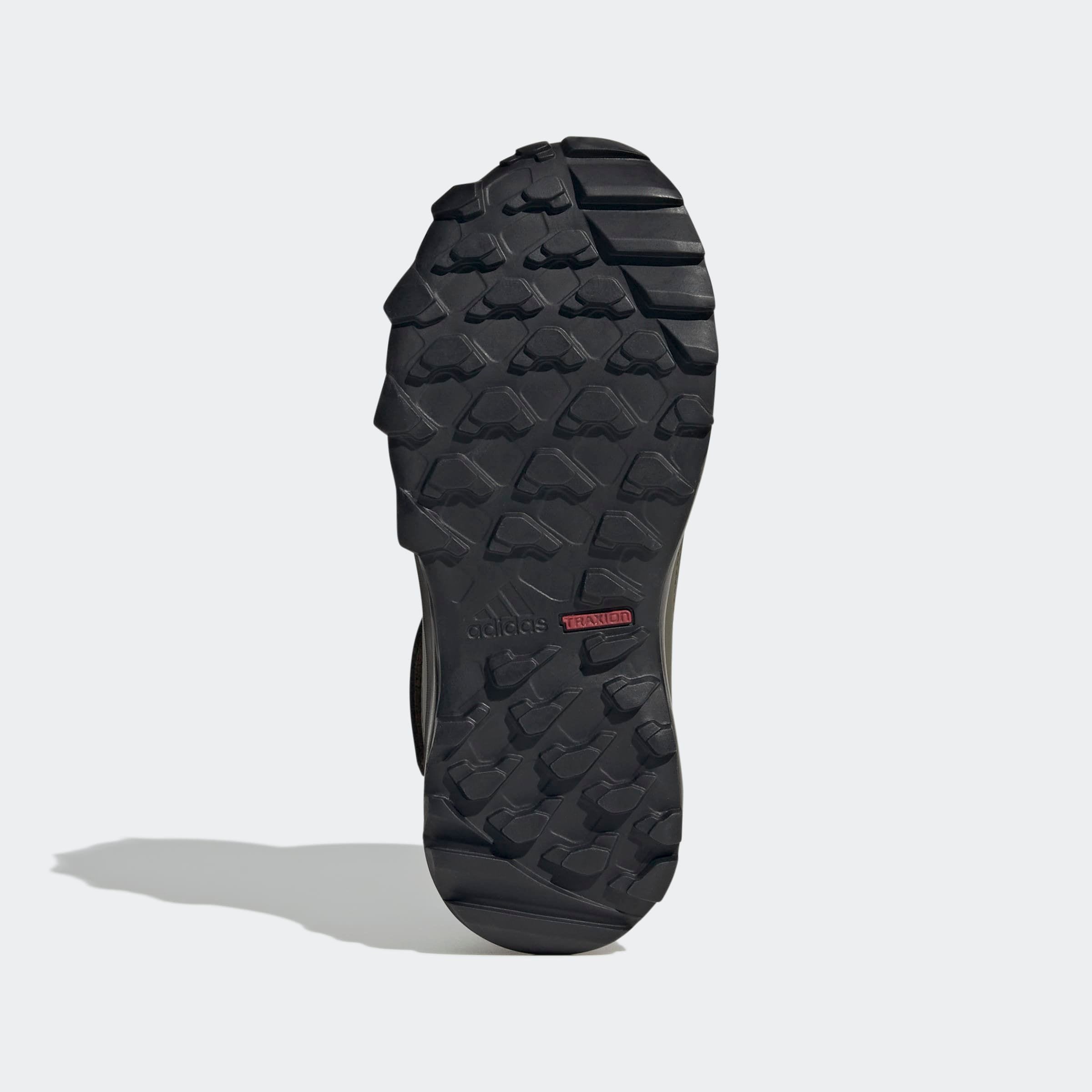 adidas TERREX Winterboots »SNOW CF CLIMAWARM  KINDER«  Winterboots, für Kinder & Jugendliche