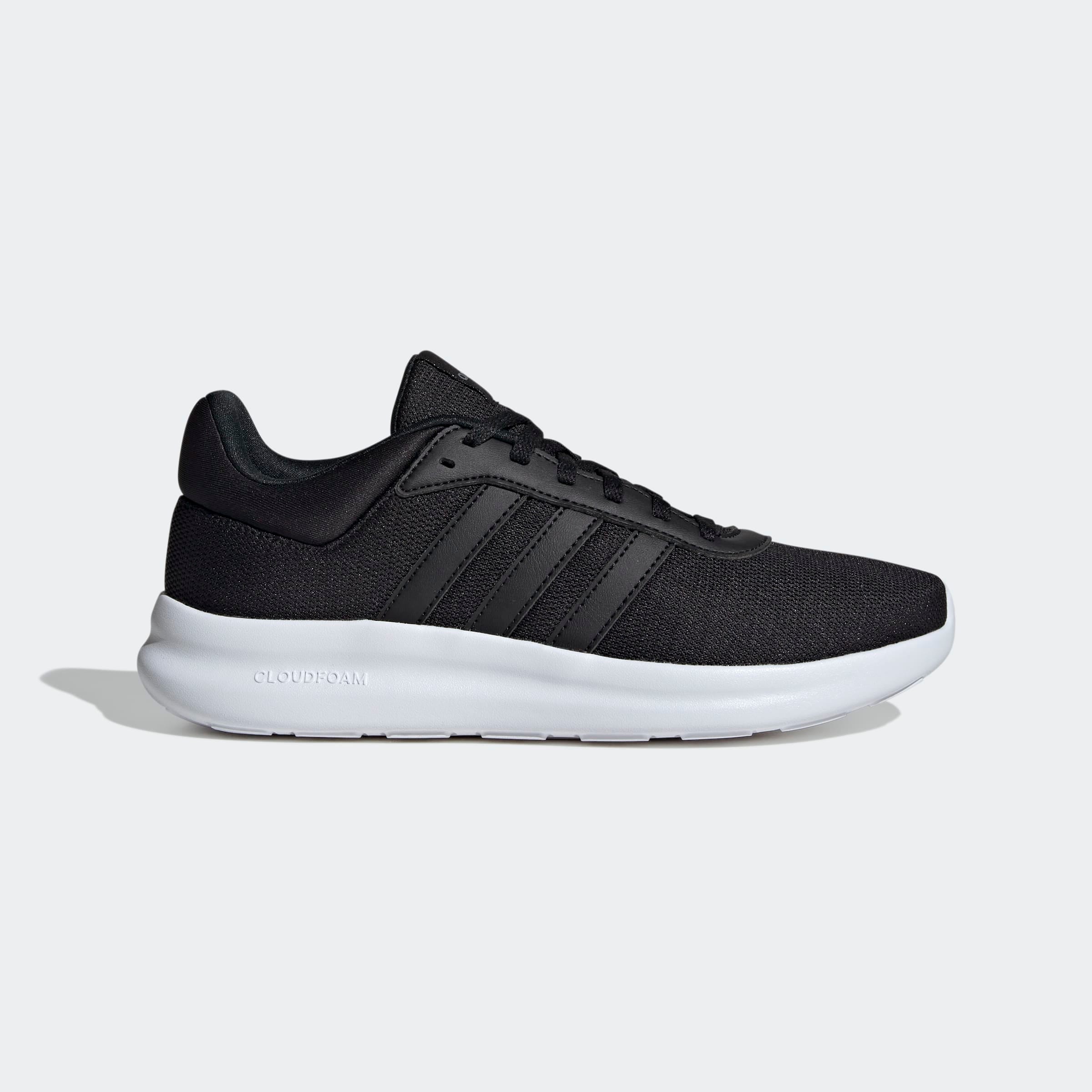 adidas Sportswear Sneaker »LITE RACER 4.0«