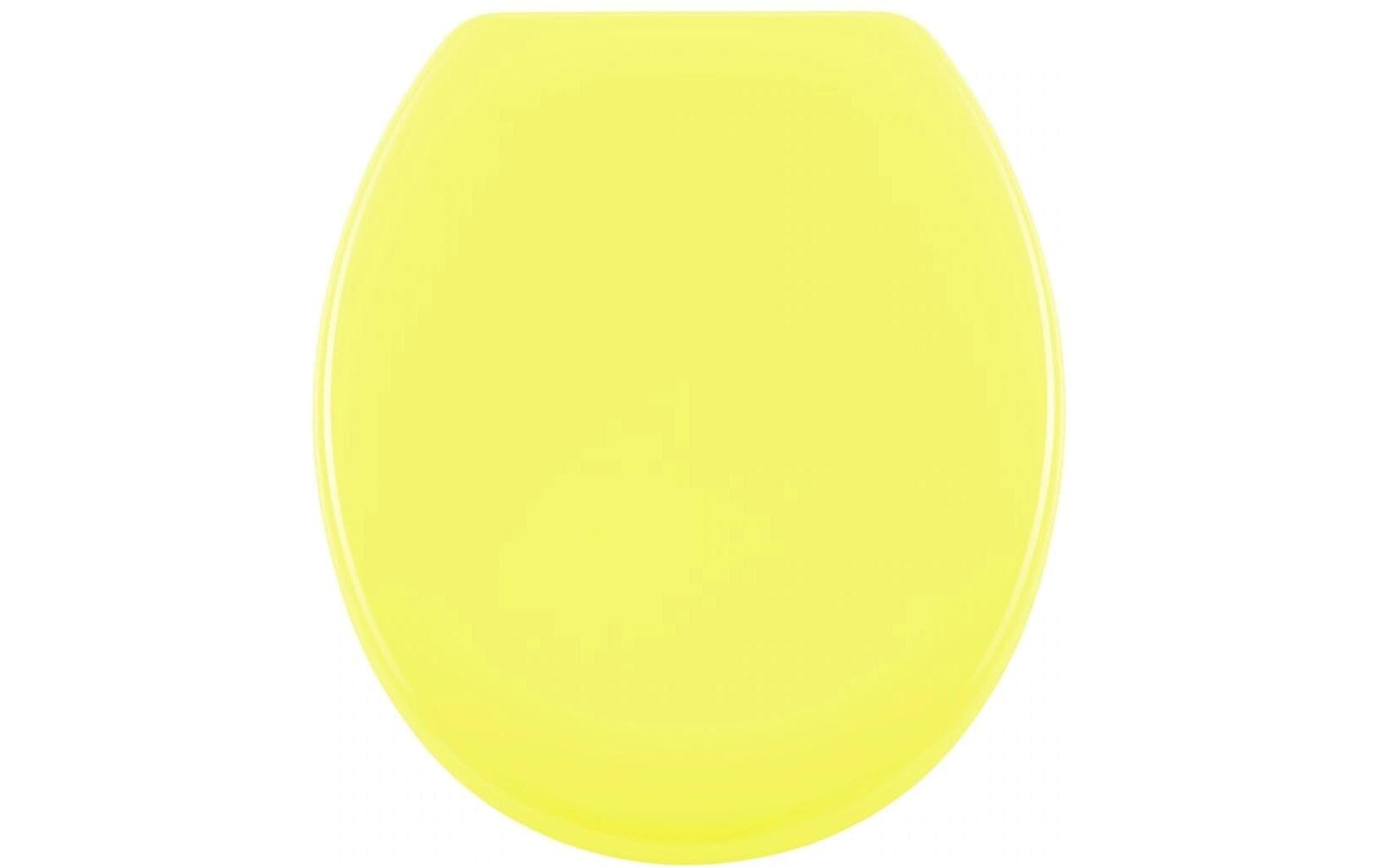 diaqua® WC-Sitz »Barbana XI«