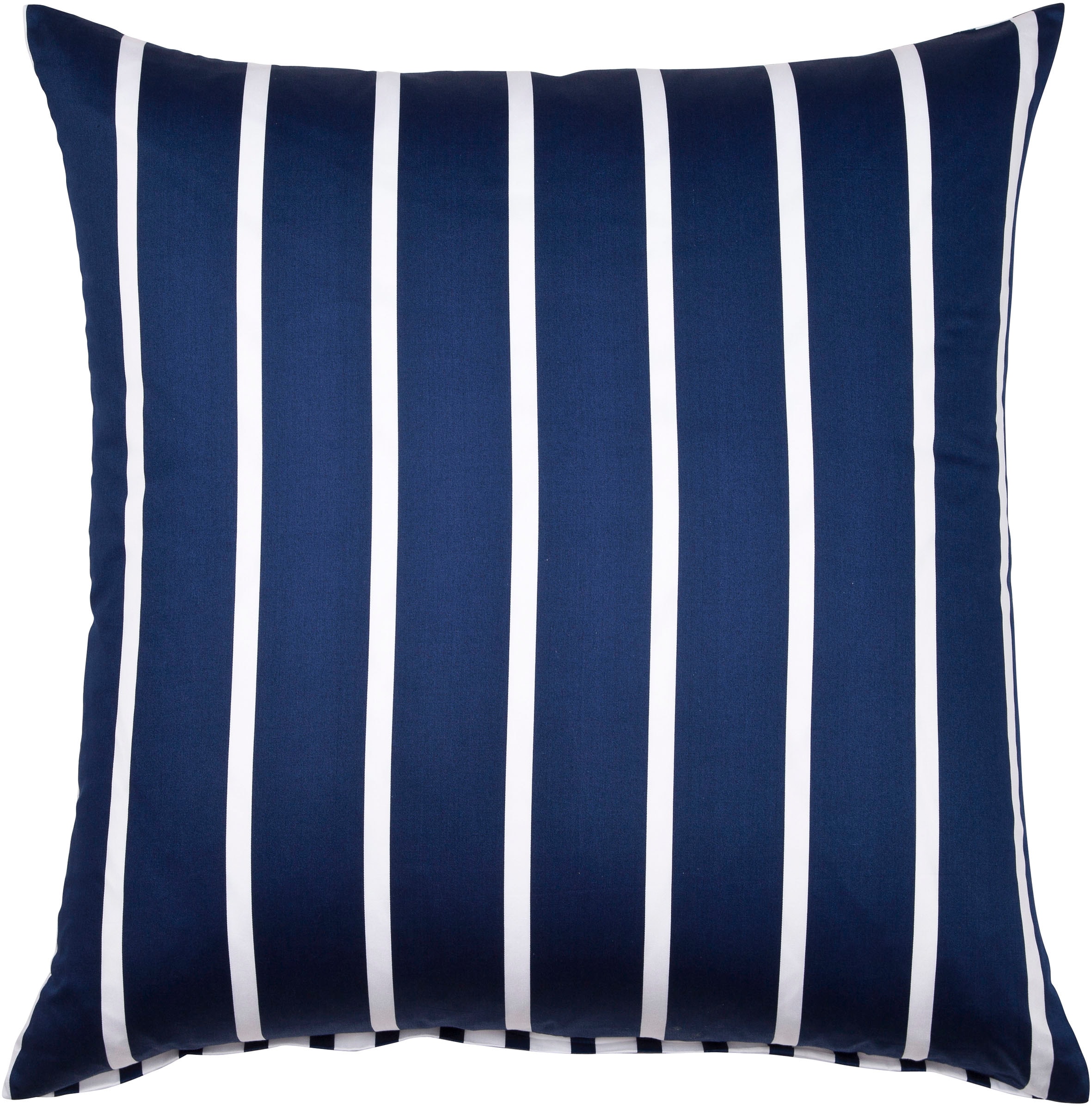 Janine Housse de coussin »modernclassic 39028-28« mit Reissverschluss