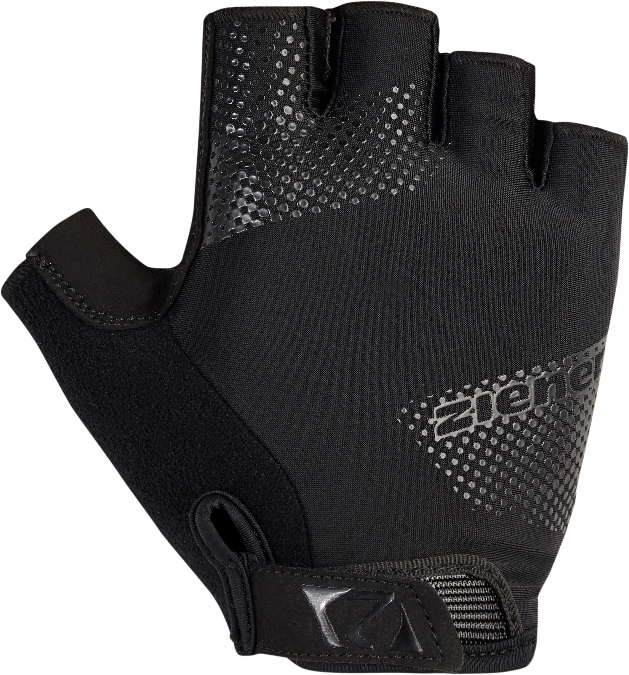 Ziener Gants de vélo »CAMILLO-Z«