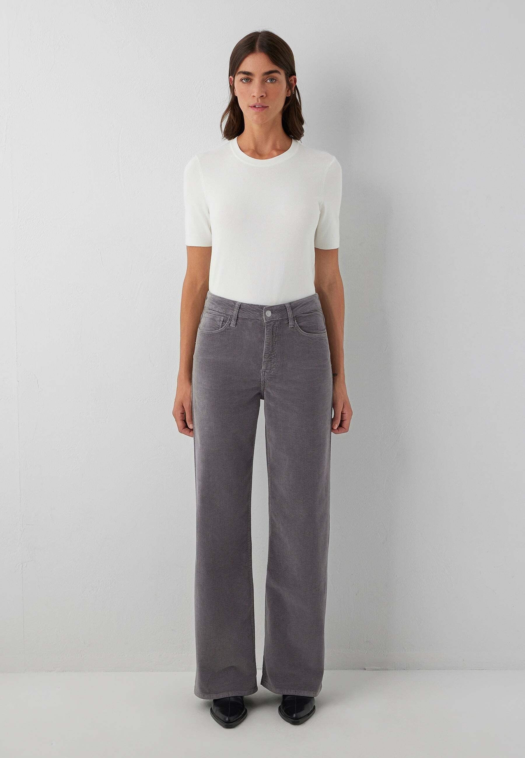 Mavi Cordhose »Mavi Cordhose Malibu«