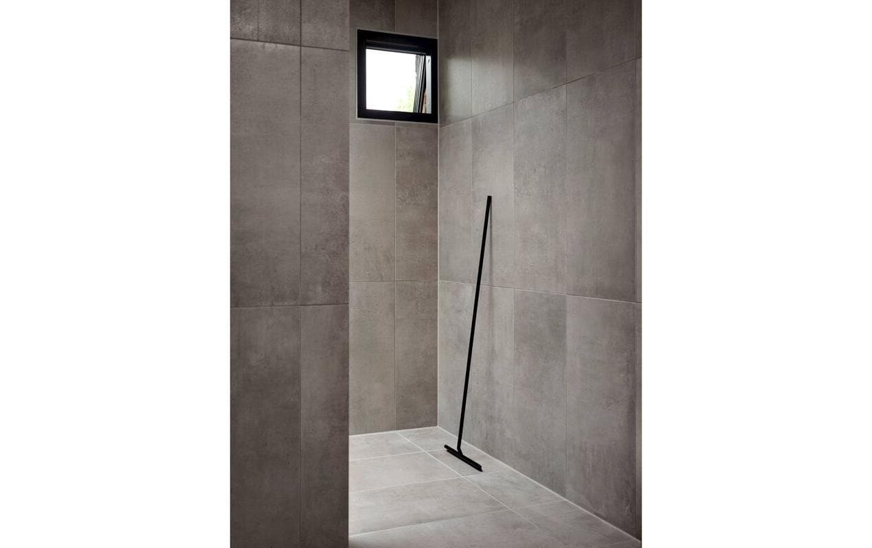 Zone Denmark Raclette de douche