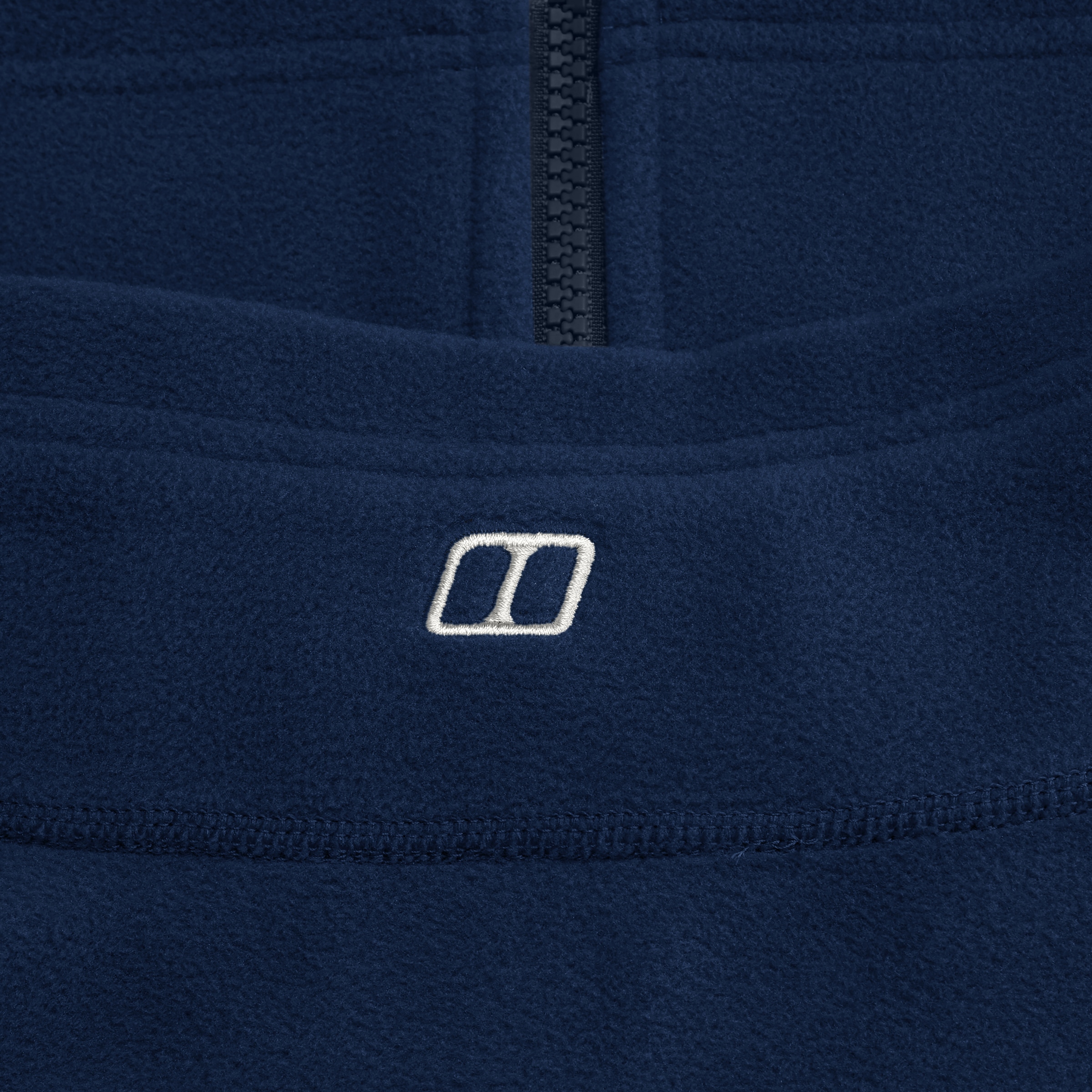 Berghaus Veste polaire »PRISM MICRO PT IA FL JKT AM«