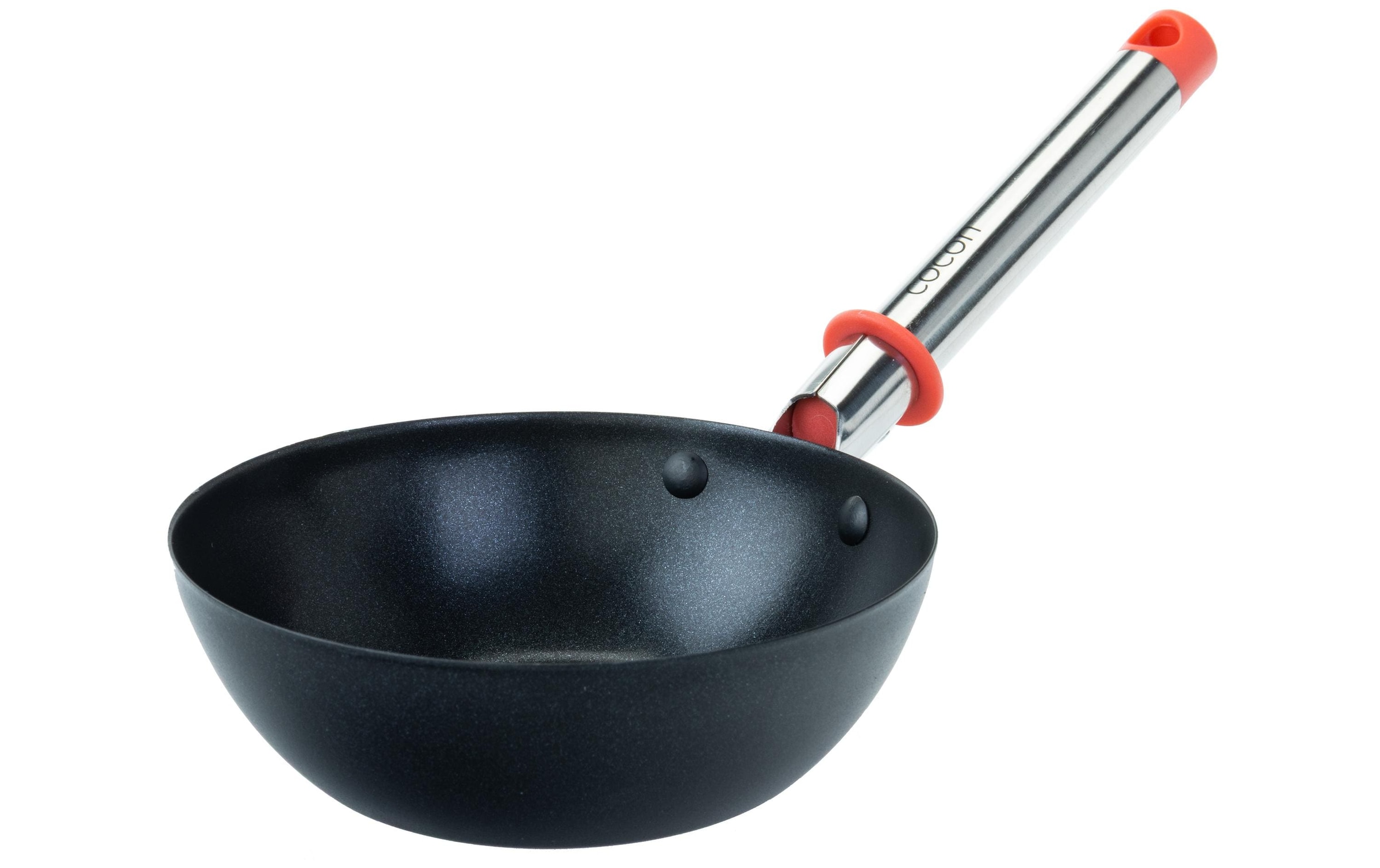 Cocon Wok »für 6 Personen« Set, 6 Stk. tlg.