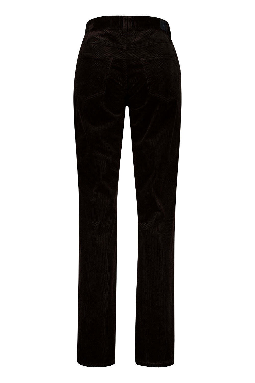 Atelier GARDEUR Stoffhose »Atelier GARDEUR Hose DARJA2«