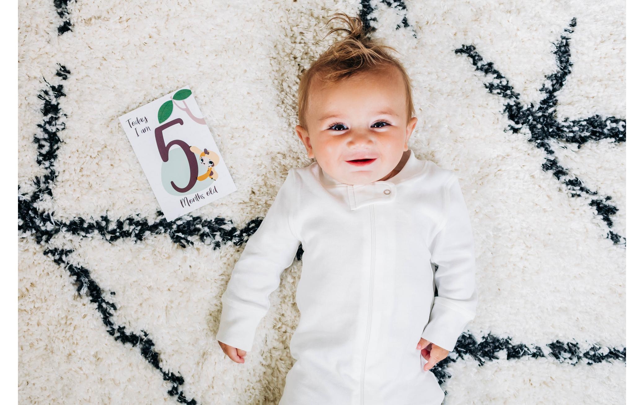 Tiny Love Arche de jeu »Luxe Gymini Boho Chic, mit Musik, 0+ Monate«