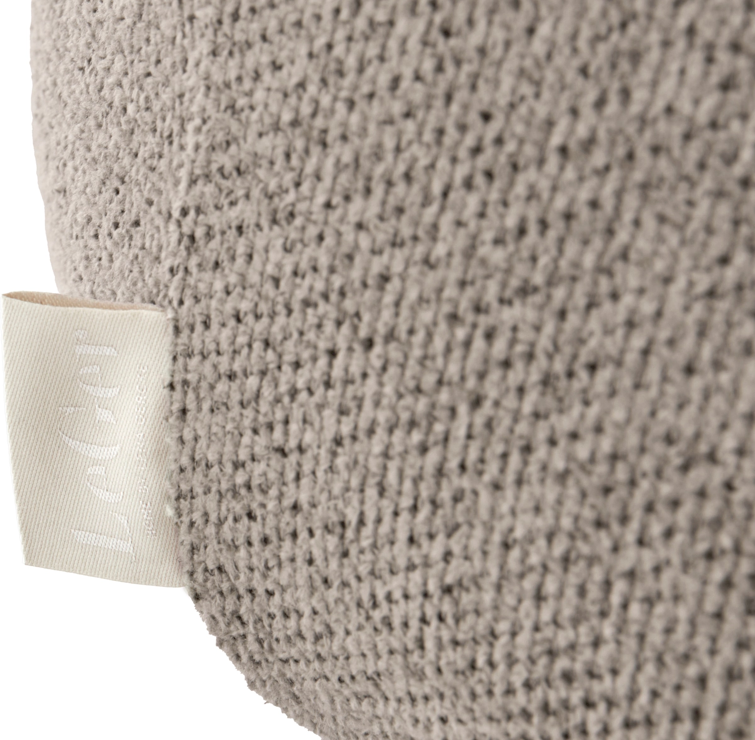 LeGer Home by Lena Gercke Sessel »LYZA mit Armlehne links oder rechts, Masse B/T/H: 96/96/74 cm« als Modul oder separat verwendbar, für individuelle Zusammenstellung