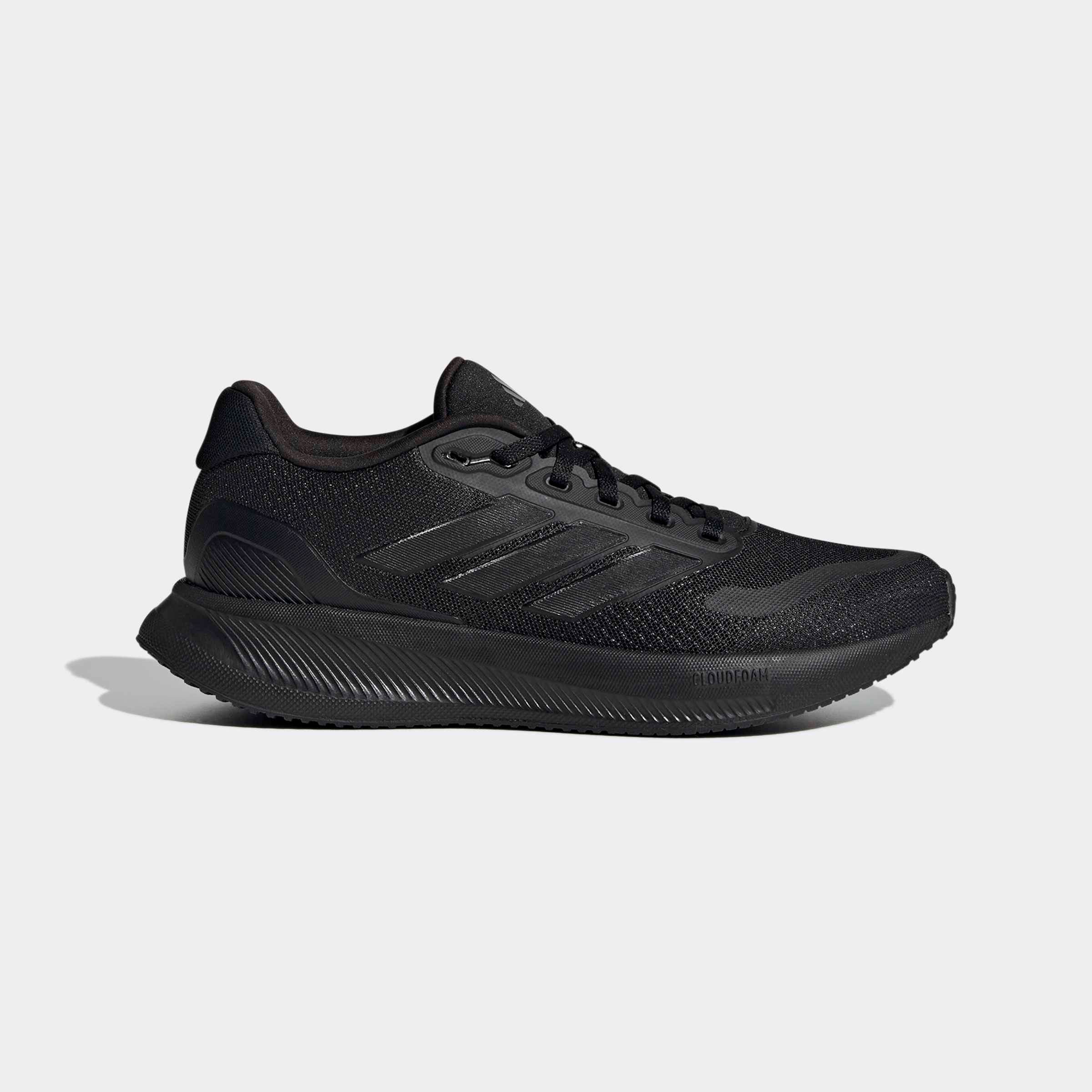 adidas Performance Chaussure de course »RUNFALCON 5«