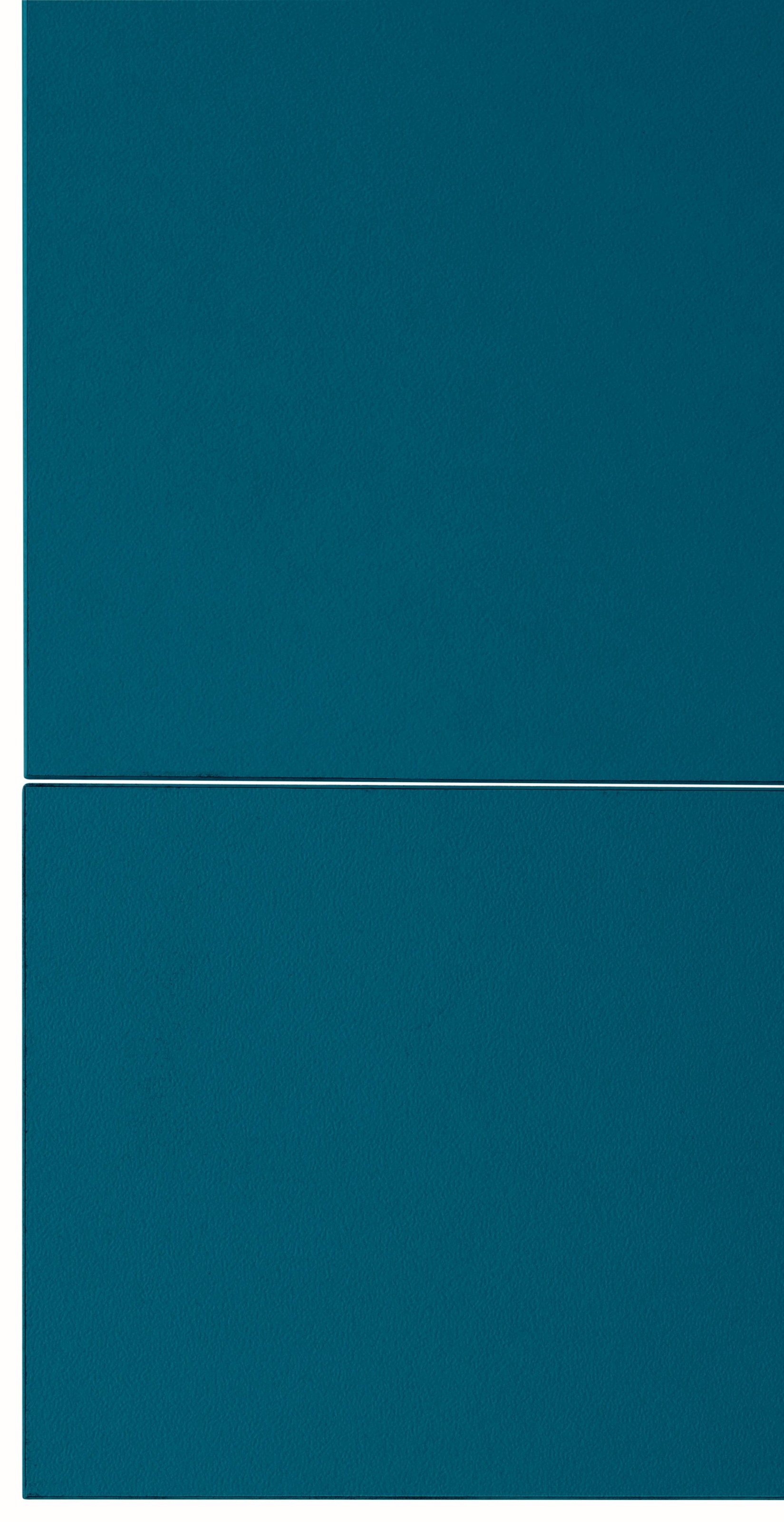 wiho Küchen Frontblende »Flexi«