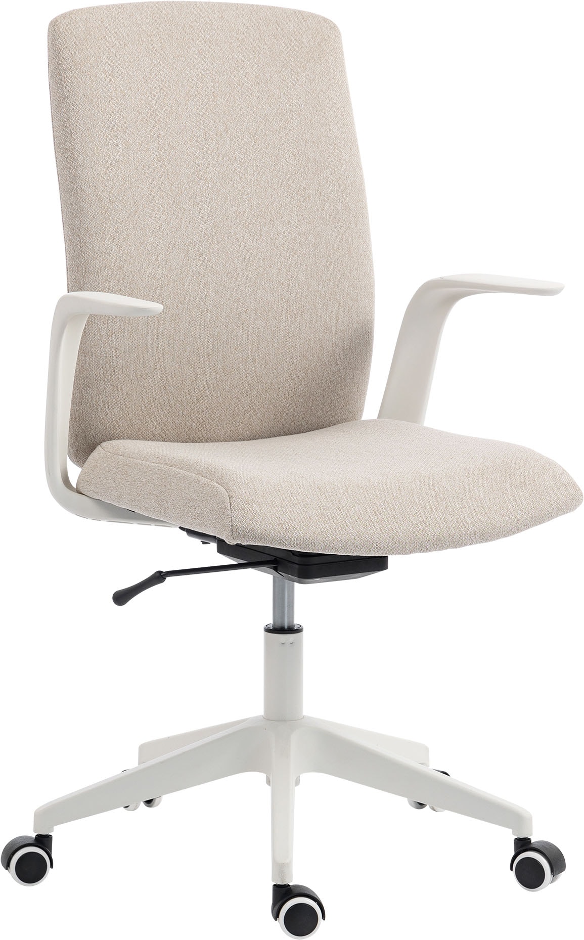 Duo Collection Chaise pivotante »Floris« () 1 cuismécanique Weight Balance - s'adapte à tout poids corporel