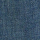 Lee® Jeans droit »Extreme Motion« Extreme Motion Stretchware