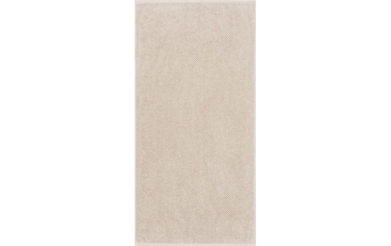 Cawö Duschtuch »Pure 80 x 150 cm«