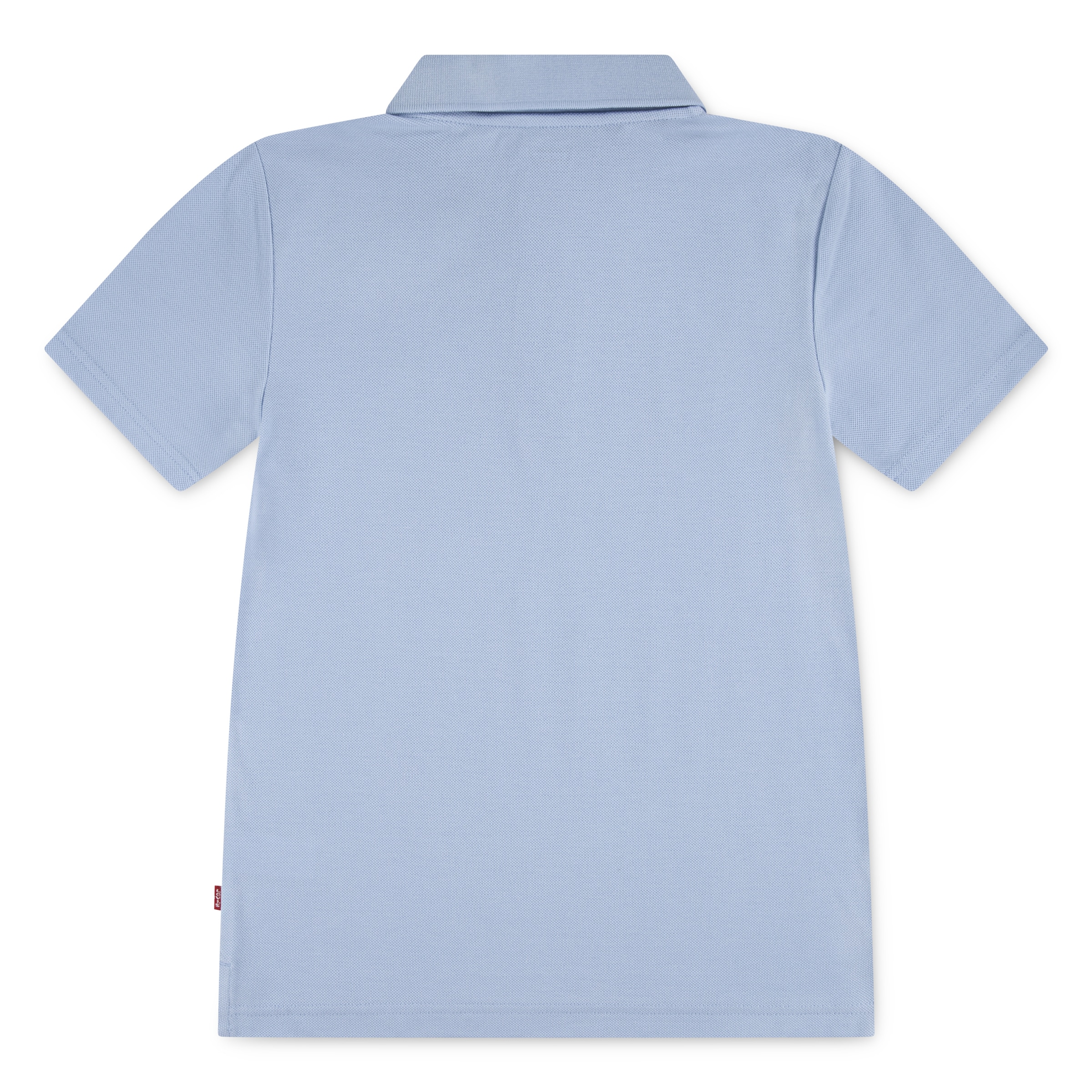 Levi's® Kids Poloshirt »LVB BACK NECK TAPE POLO« for BOYS
