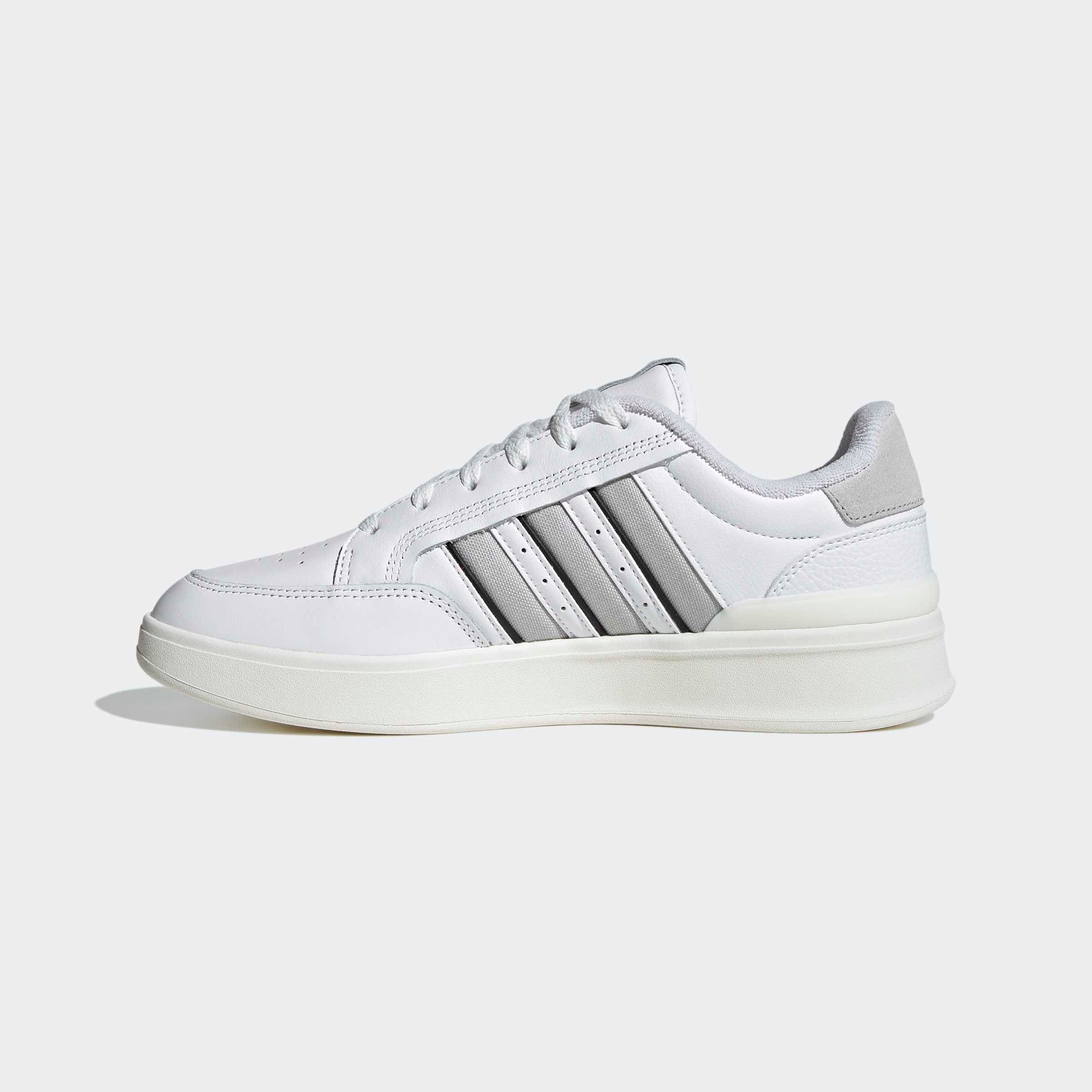 adidas Sportswear Sneakers »ASPYRE 3-STREIFEN«