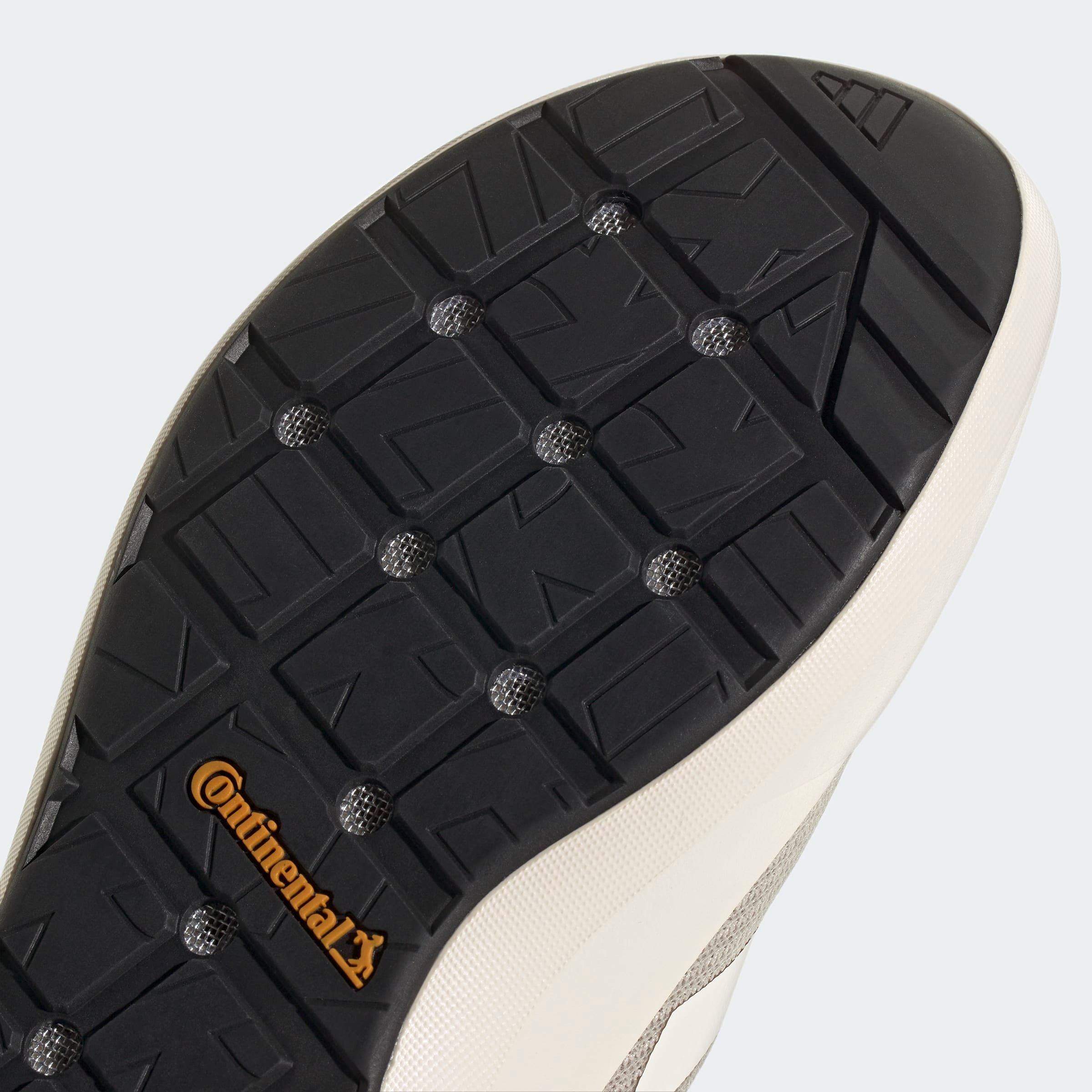 adidas TERREX Wanderschuh »BOAT CLIMACOOL«  wärmend