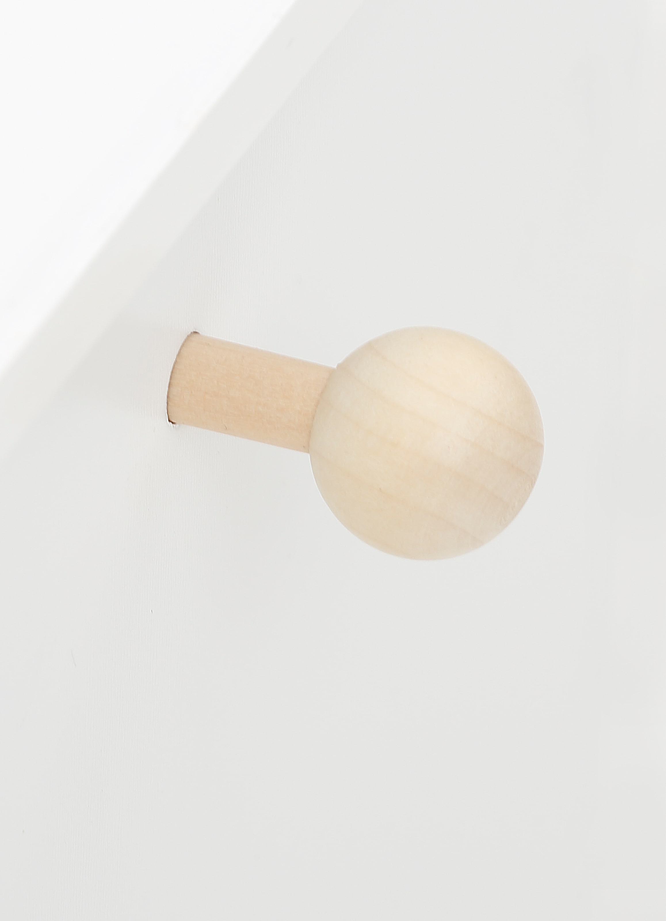 Tanner Kaufladen »Supermarkt aus Holz« inkl. Markenminiatur-Faltschachteln; FSC® - schützt Wald