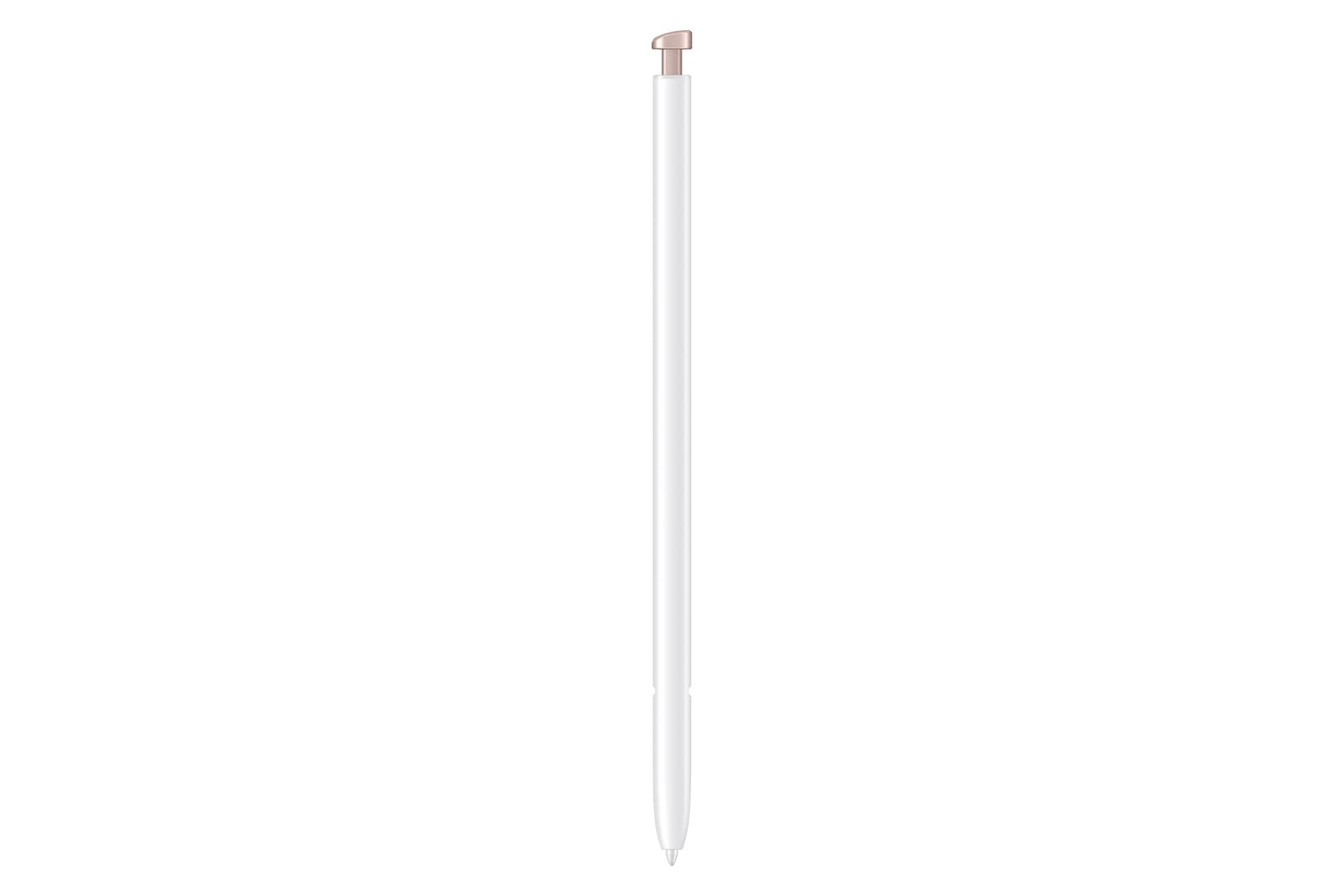 Samsung Stylo de saisie »S-Pen für Samsung Galaxy S26 Ultra«