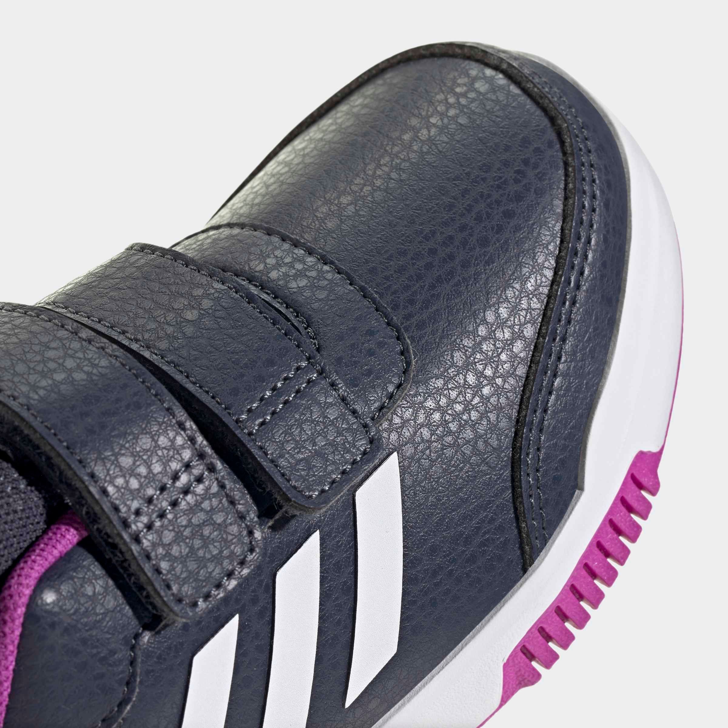 adidas Sportswear Klettschuh »TENSAUR HOOK AND LOOP«  für Kinder & Jugendliche