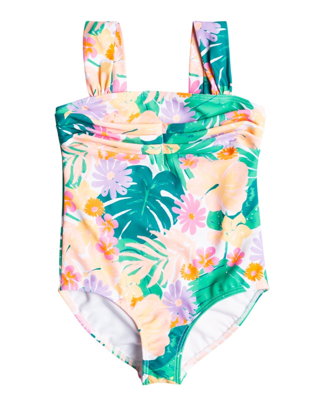 Roxy Maillot de bain »Paradisiac Island«