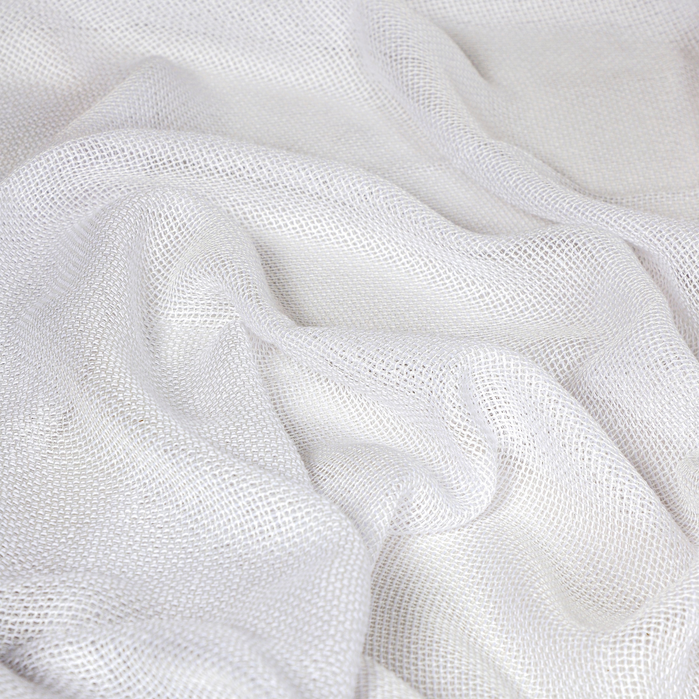 Esprit Rideau »Beverly« Boucles cachées 1 cuis tlg.