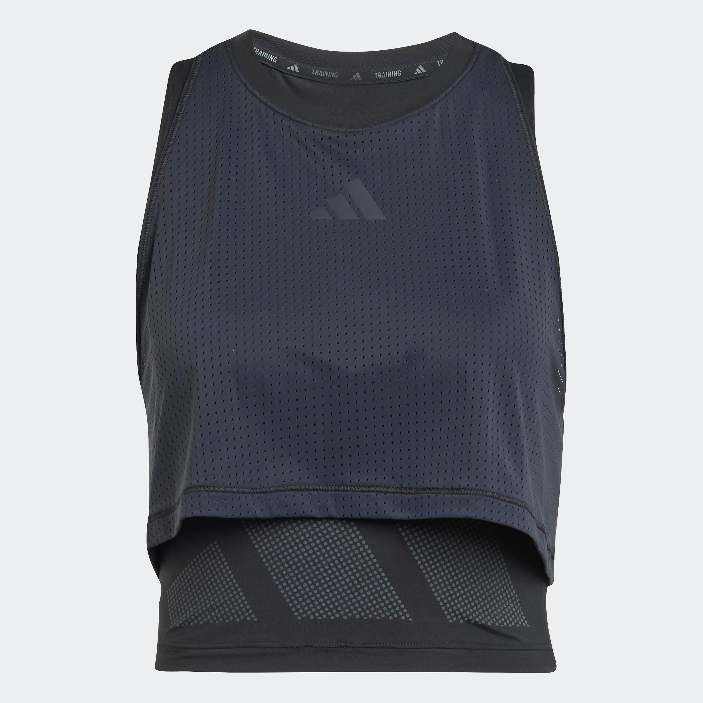 adidas Performance Débardeur »COOL INT. TANK«