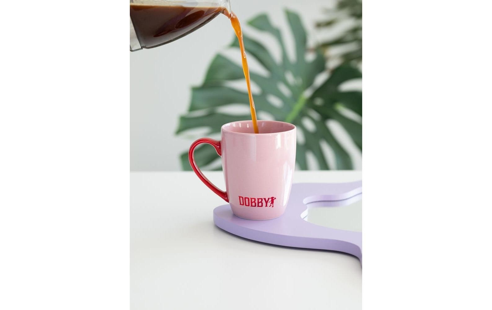   Tasse »Grupo Erik Harry Potter 350 ml, 1 Stück«