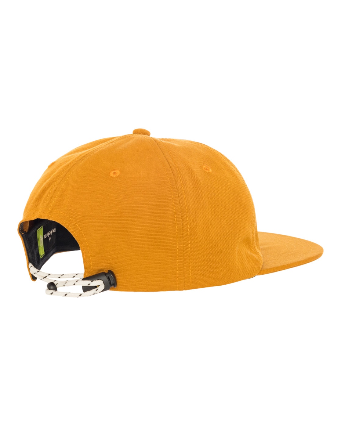 Quiksilver Casquette snapback »Lenny«