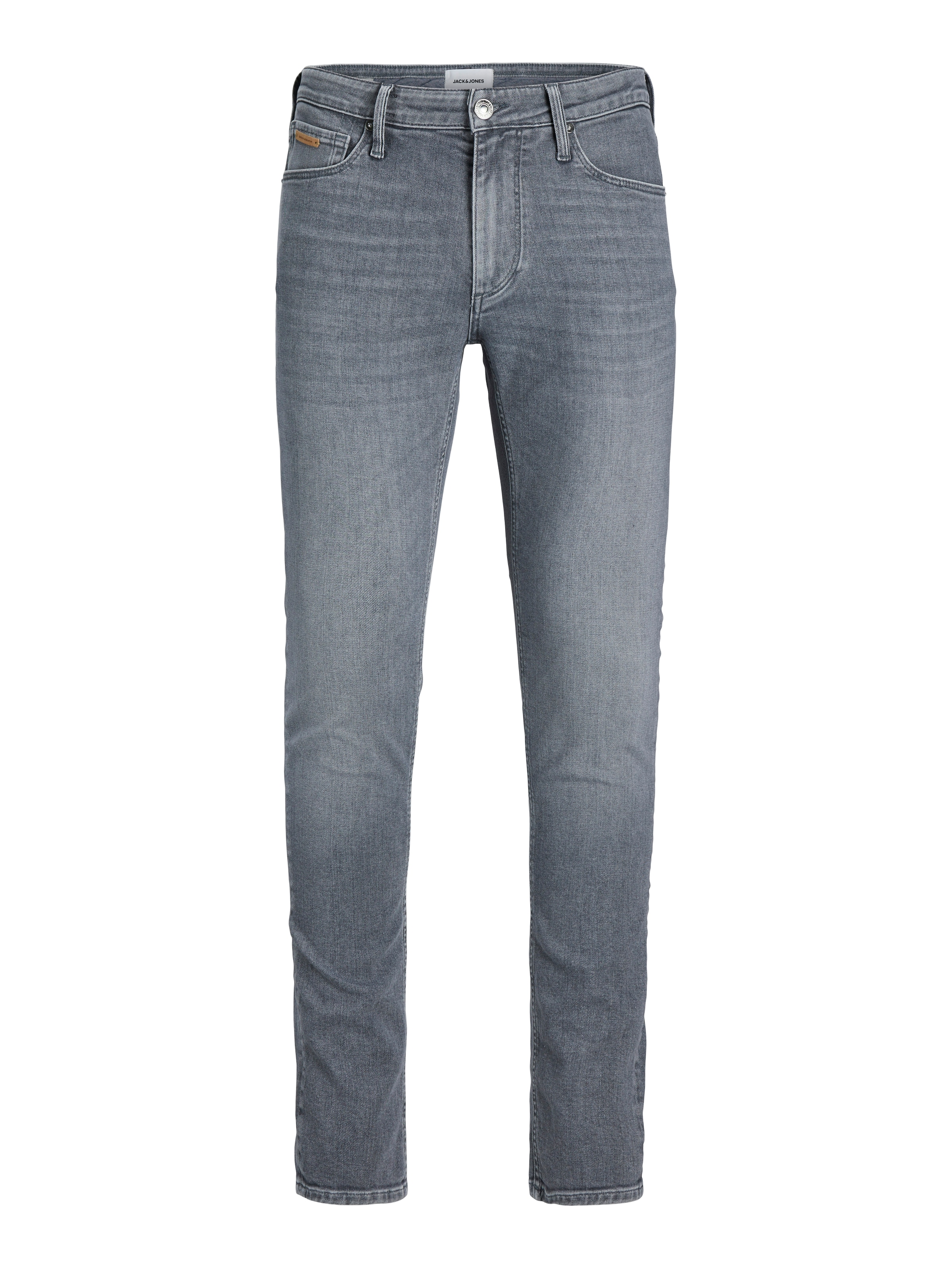 Jack & Jones Jeans skinny »JJILIAM JJEVAN JJ 594 SN«

