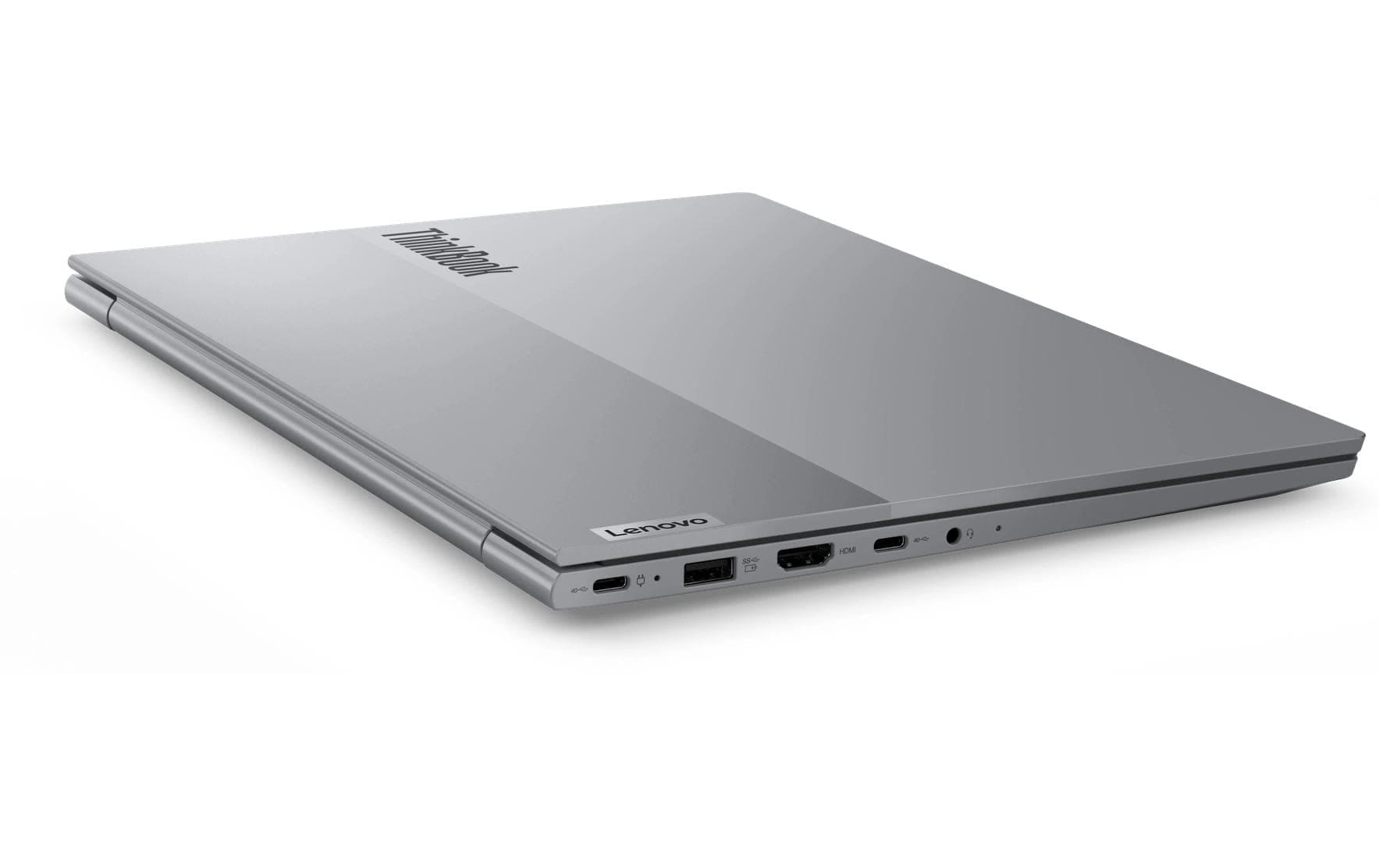 Lenovo Business-Notebook »14 G9 AHP« / 14 ″ AMD Ryzen 7