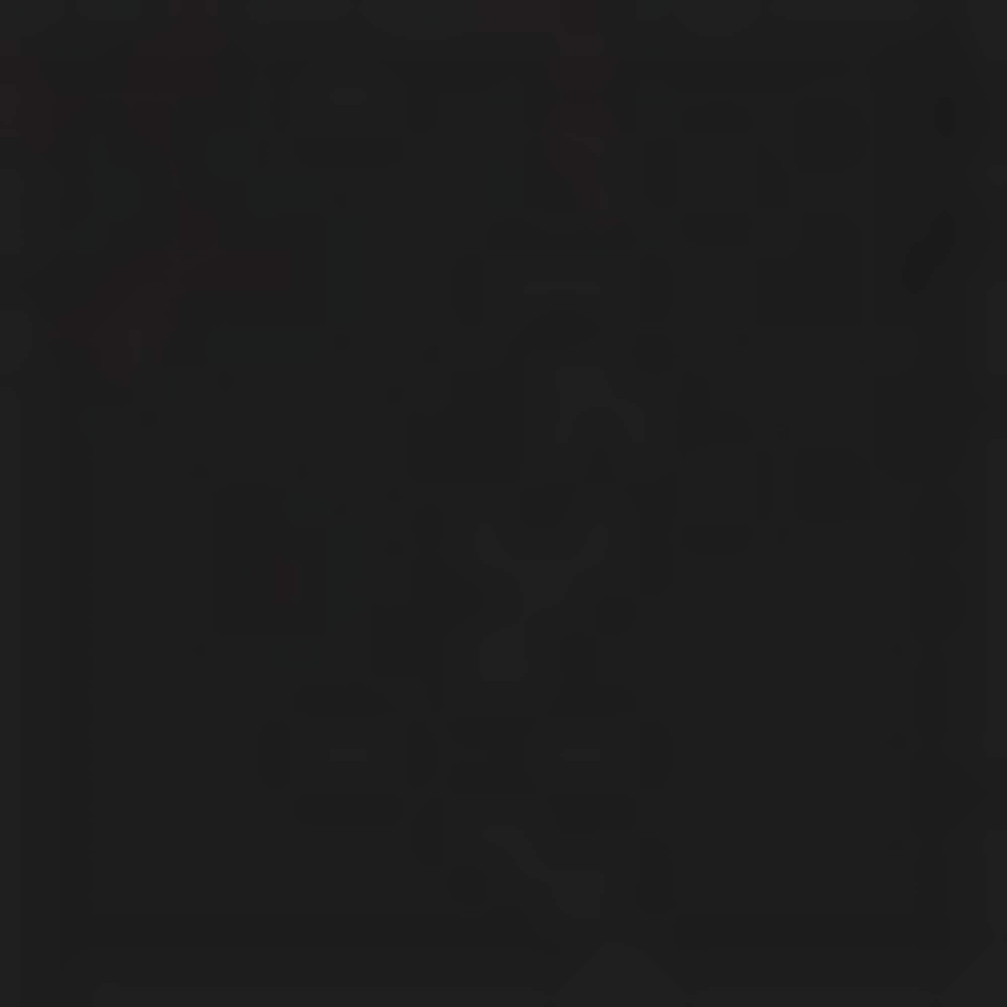 HUGO Sweatshirt »Duragol«, Rundhalsausschnitt, Regular Fit, grosser Logo-Druck
