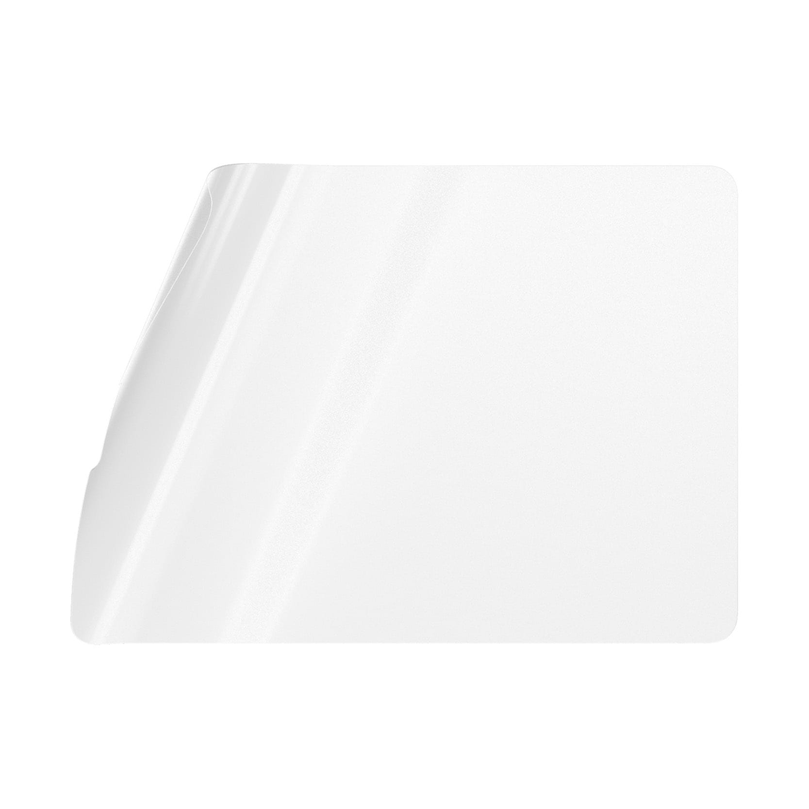 CARE by PanzerGlass Displayschutzfolie »Ultra-Wide Fit Screen Protection« für Apple iPad Pro 11 18-22;Apple Air 10.9 20-22 Graphic Paper, Schutzfolie, Bildschirmschutz, kratz- & stossfest