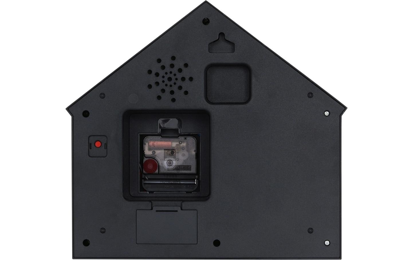 Karlsson Horloge murale