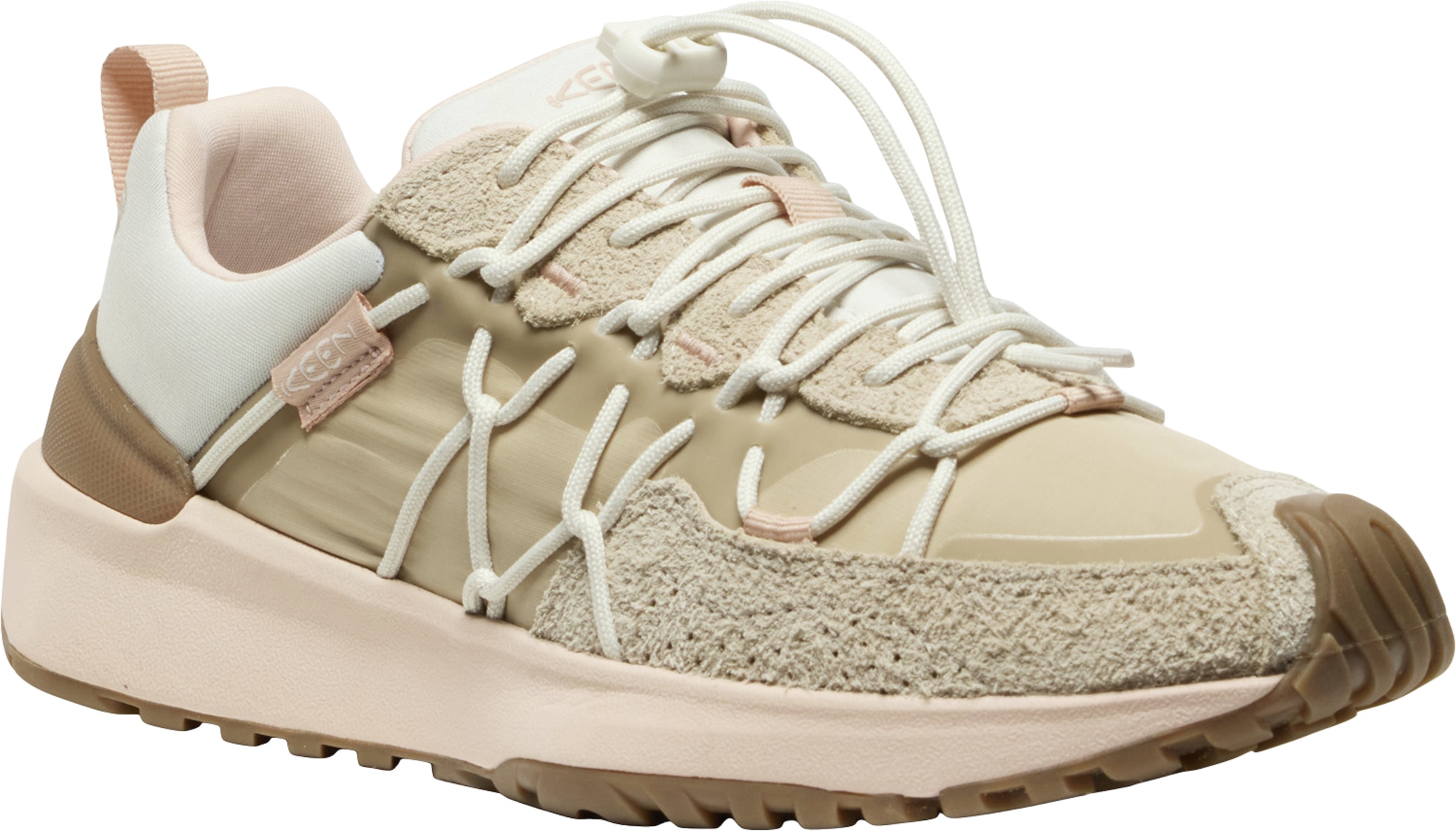 Keen Sneakers »UNEEK TREKKER«