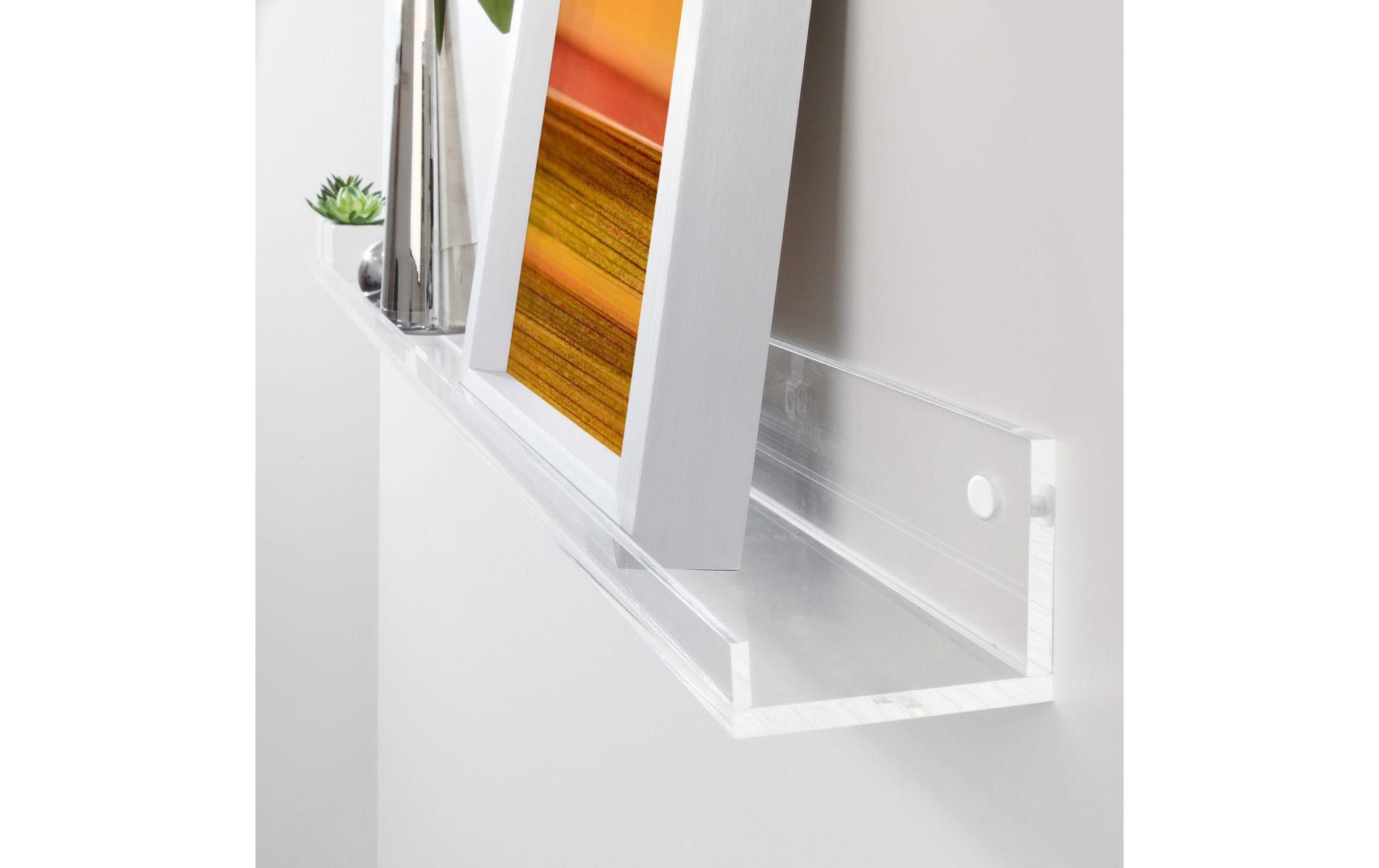 Sigel Étagère murale