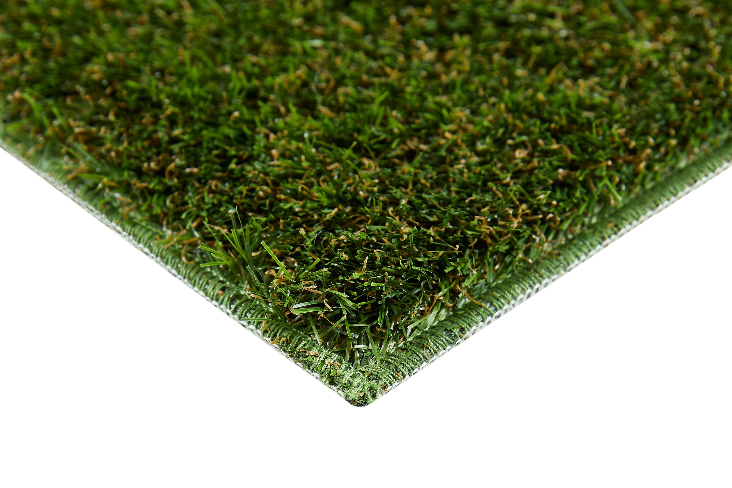 Andiamo Tapis de sol »Kuba, 50/ca. 70 cm, ideal für Fussball Fans« Rectangulaire 23 mm Höhe env. 1,2 Kg/m² poids total
