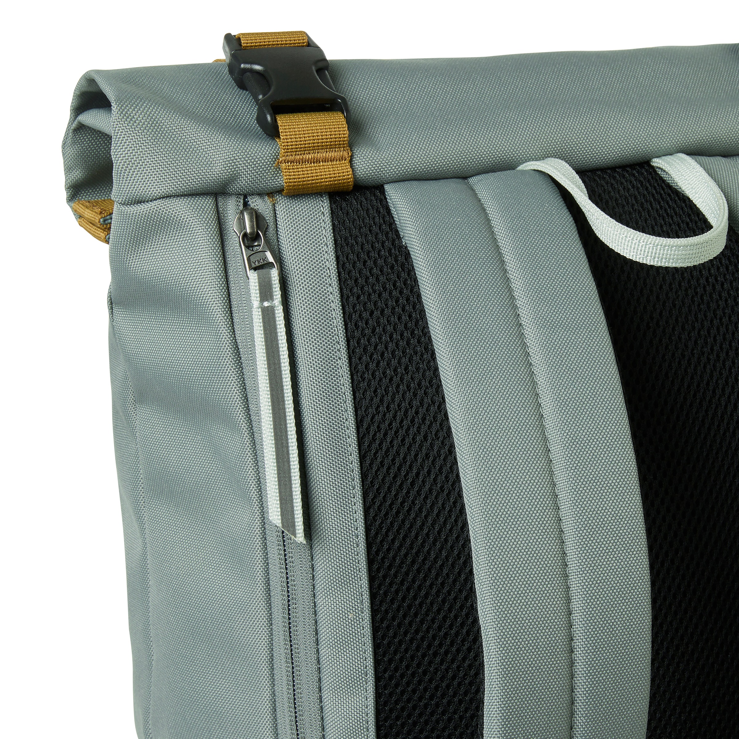 Helly Hansen Sac à dos »STOCKHOLM BACKPACK« pour adultes, style sportif, avec compartiment pour ordinateur portable, étanche