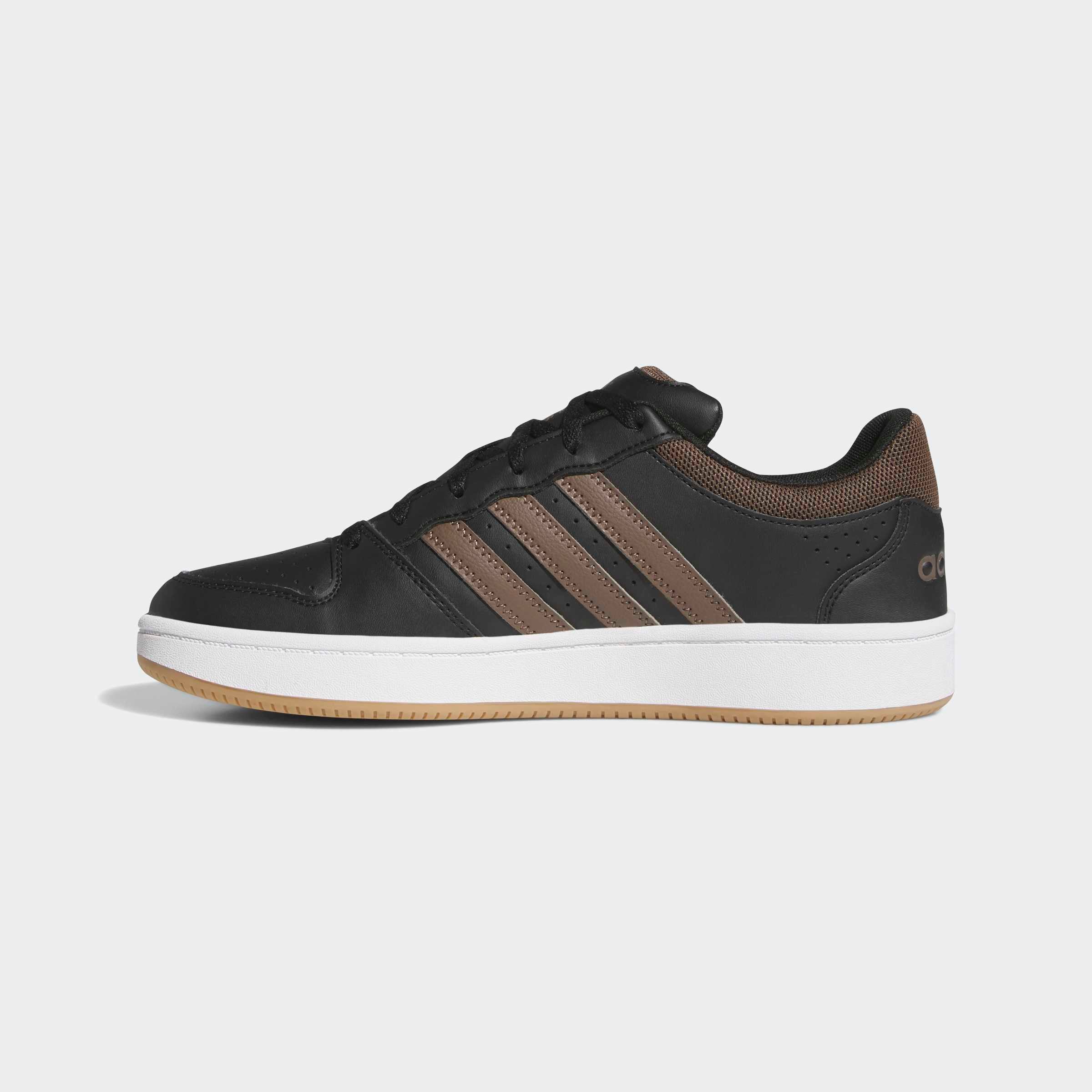 adidas Sportswear Sneakers »HOOPS CLASSIC«