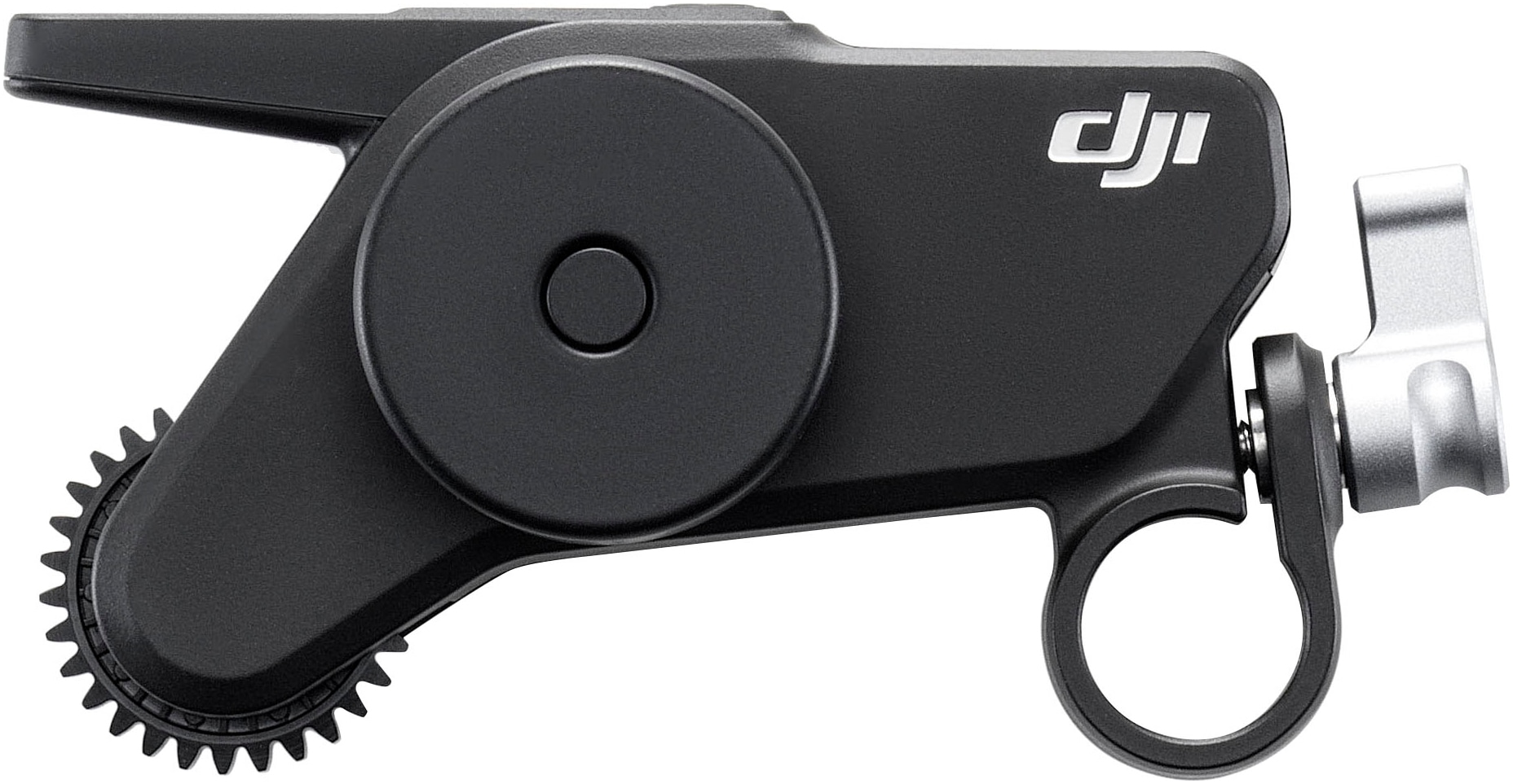 DJI Gimbal »RS4 Combo«