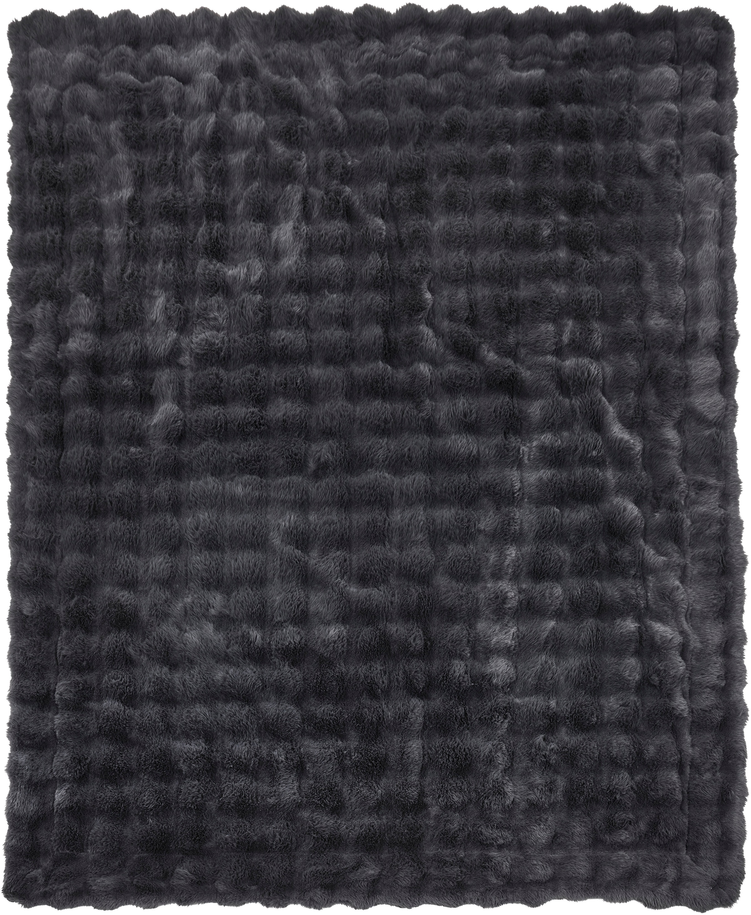 done.® Wohndecke »Baloon« im Bubble-Design