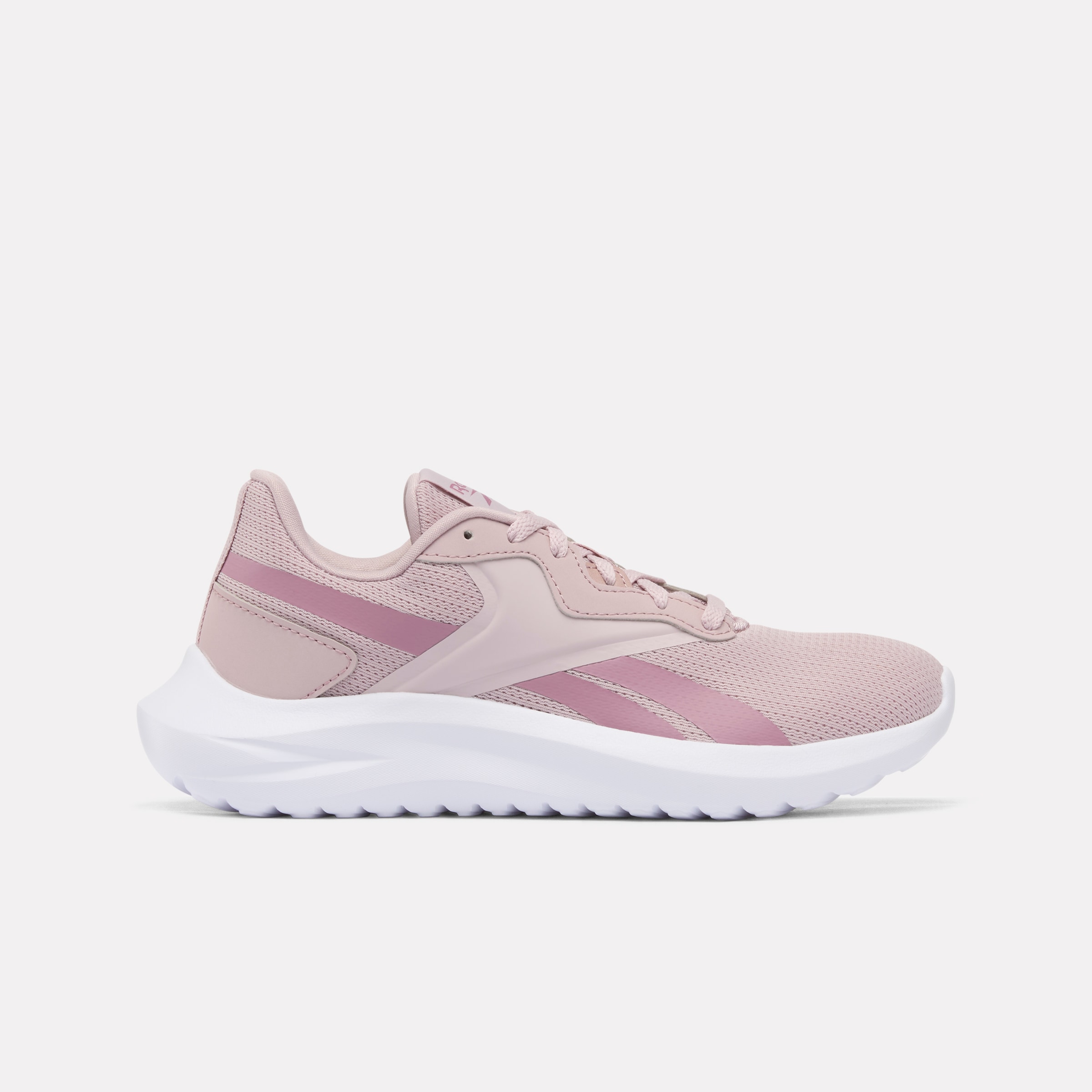 Reebok Chaussure de course »ENERGEN LUX«
