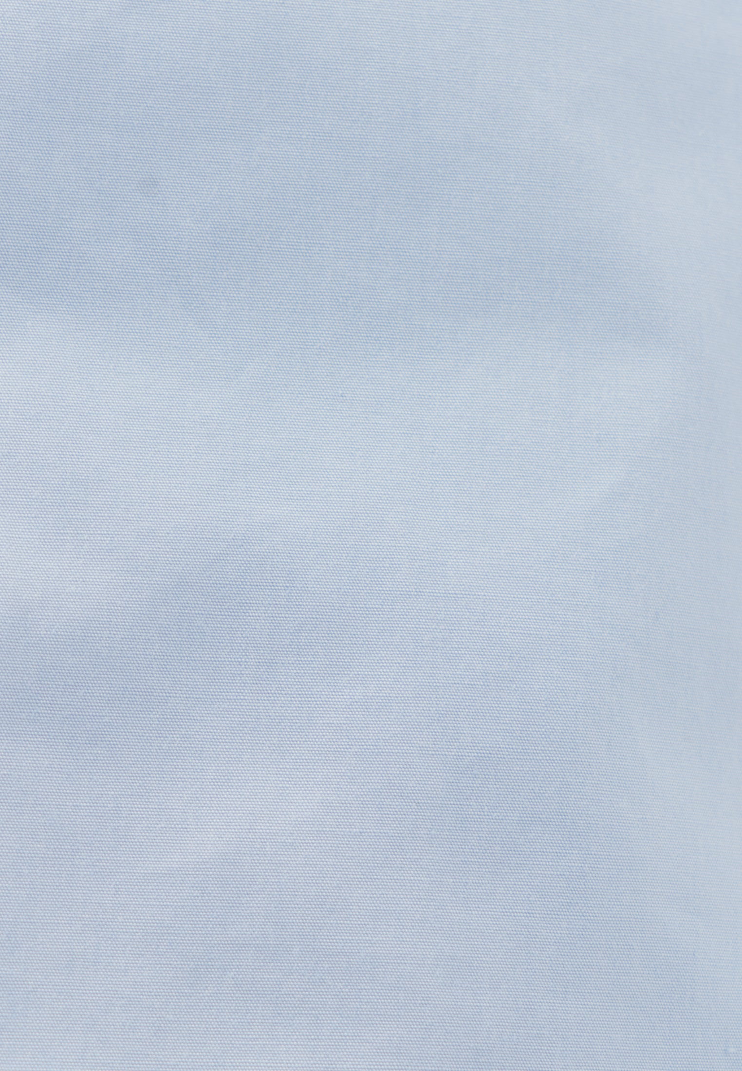 studio seidensticker Businesshemd »Studio« Oversized Langarm Kentkragen Uni