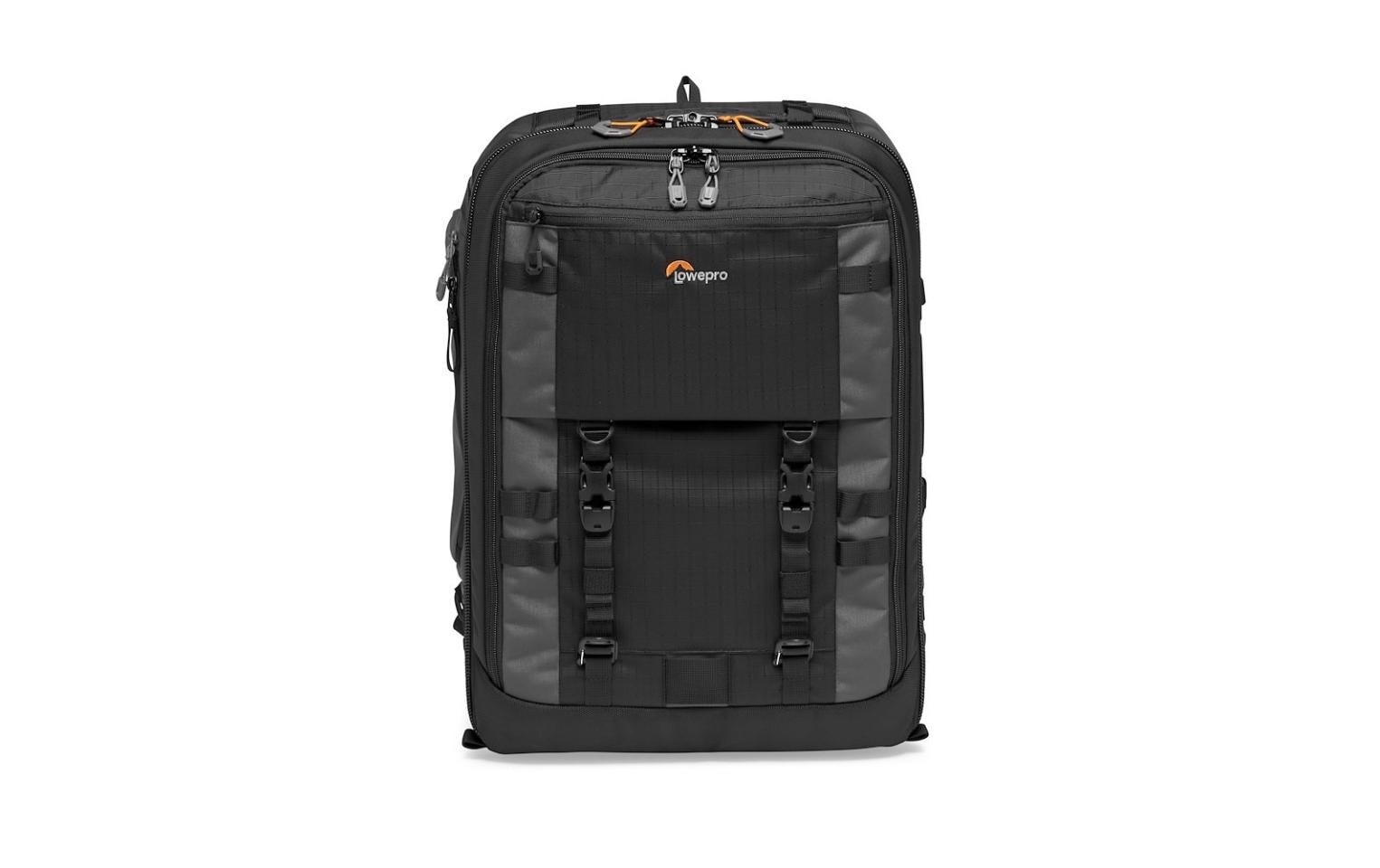 Lowepro Sac à dos photo »Pro Trekker BP 450 AW II (GRL)«