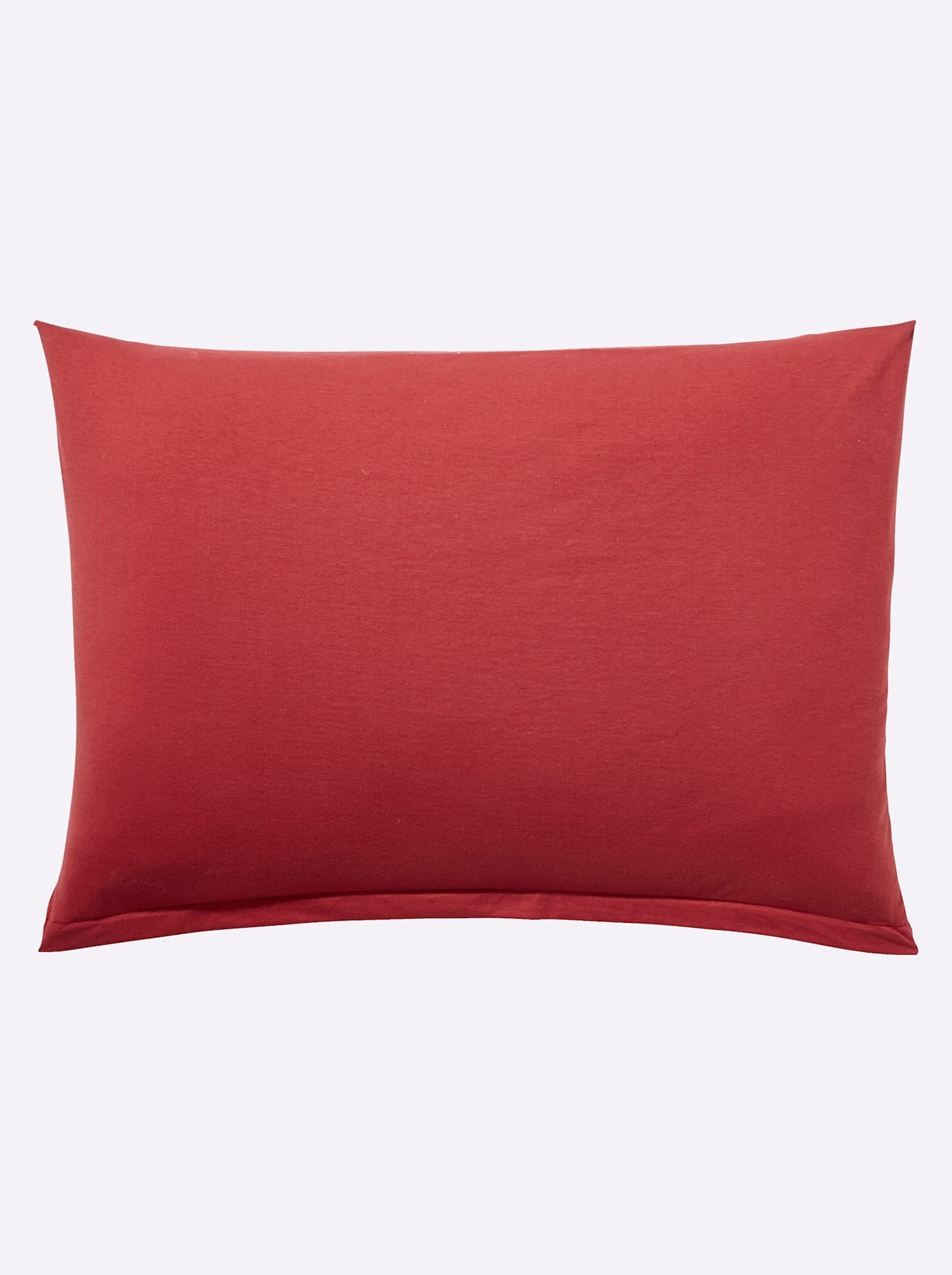 Estella Housses de coussin